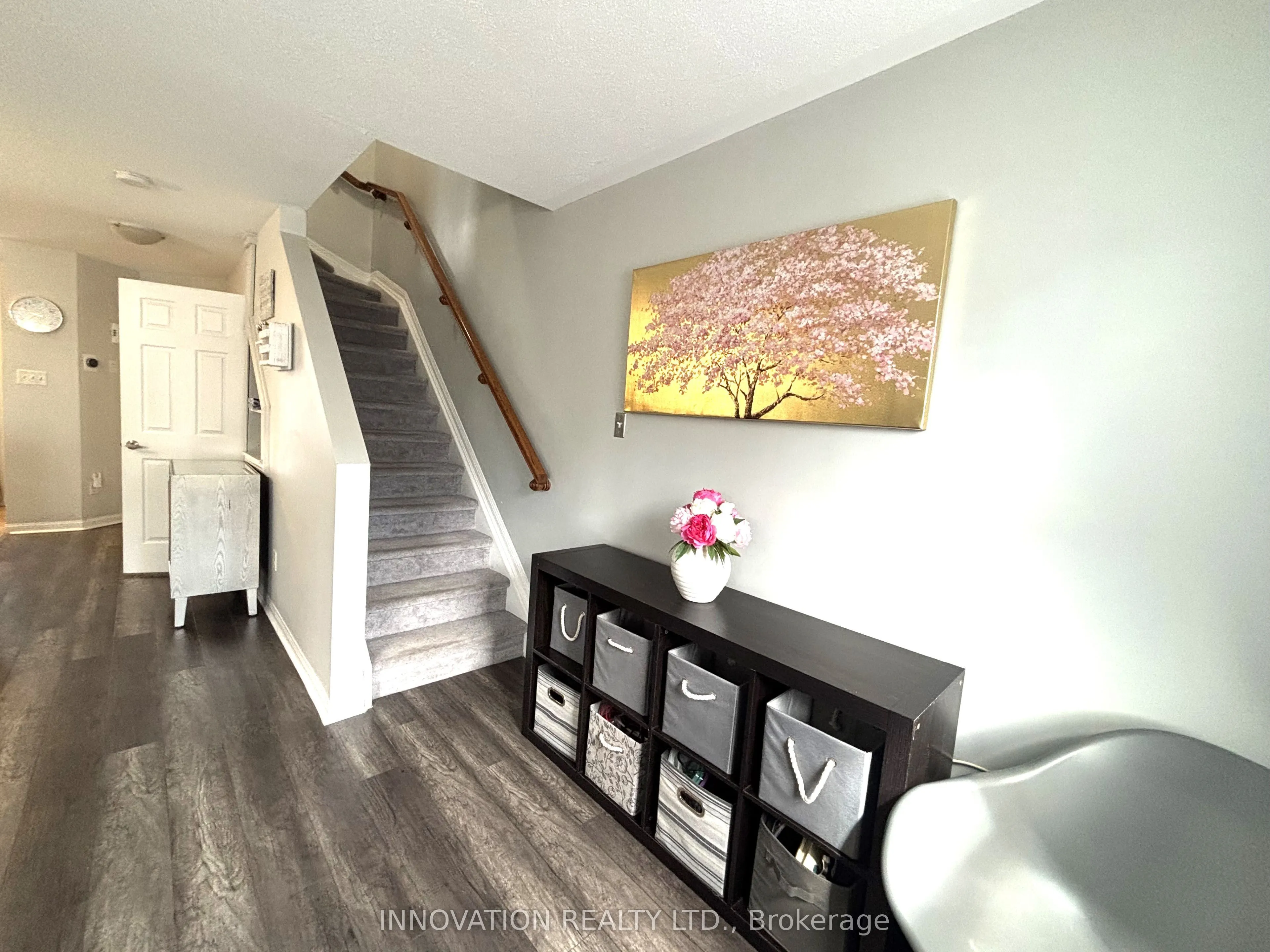 706 SANIBEL Private