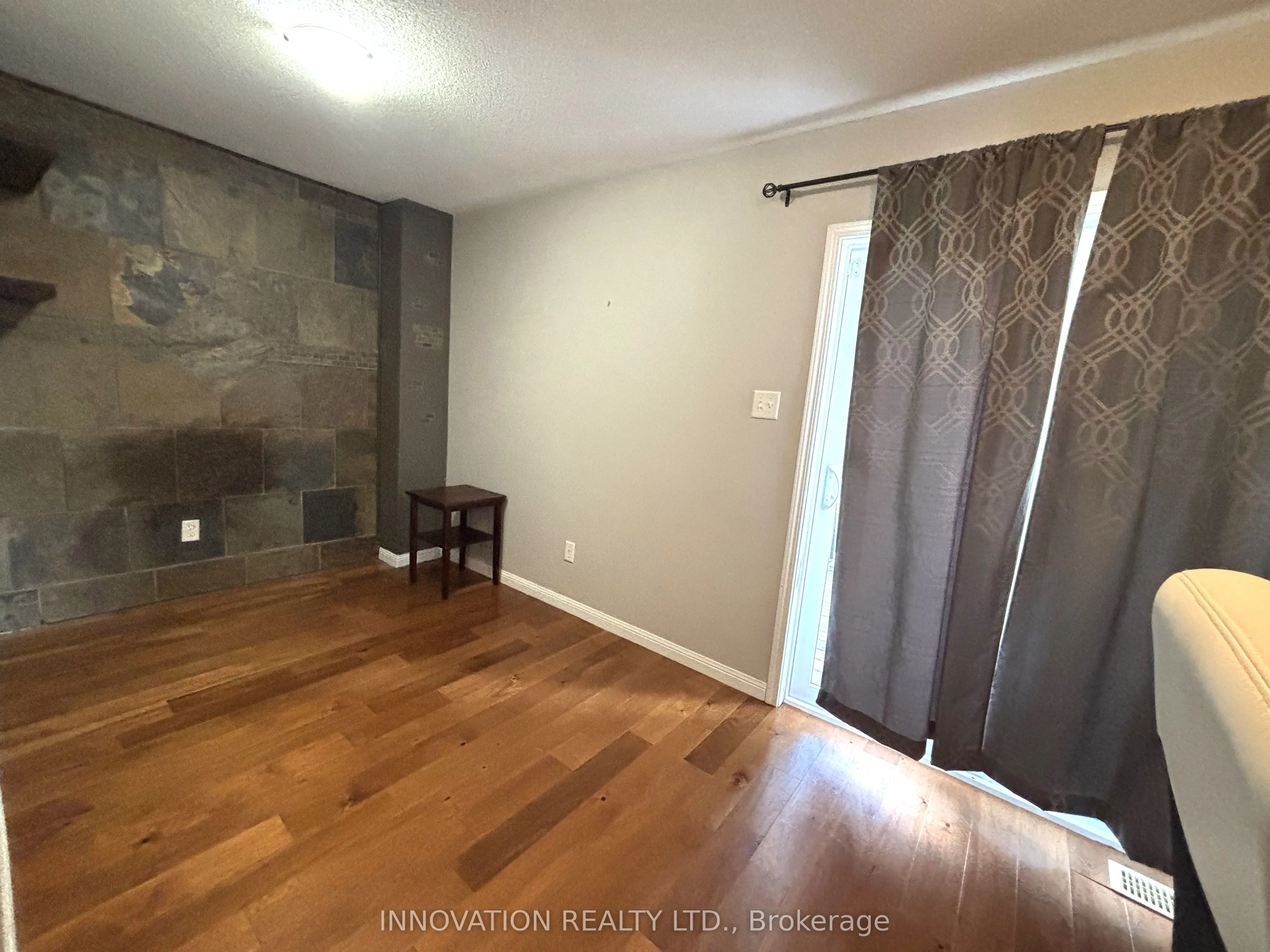 706 SANIBEL Private