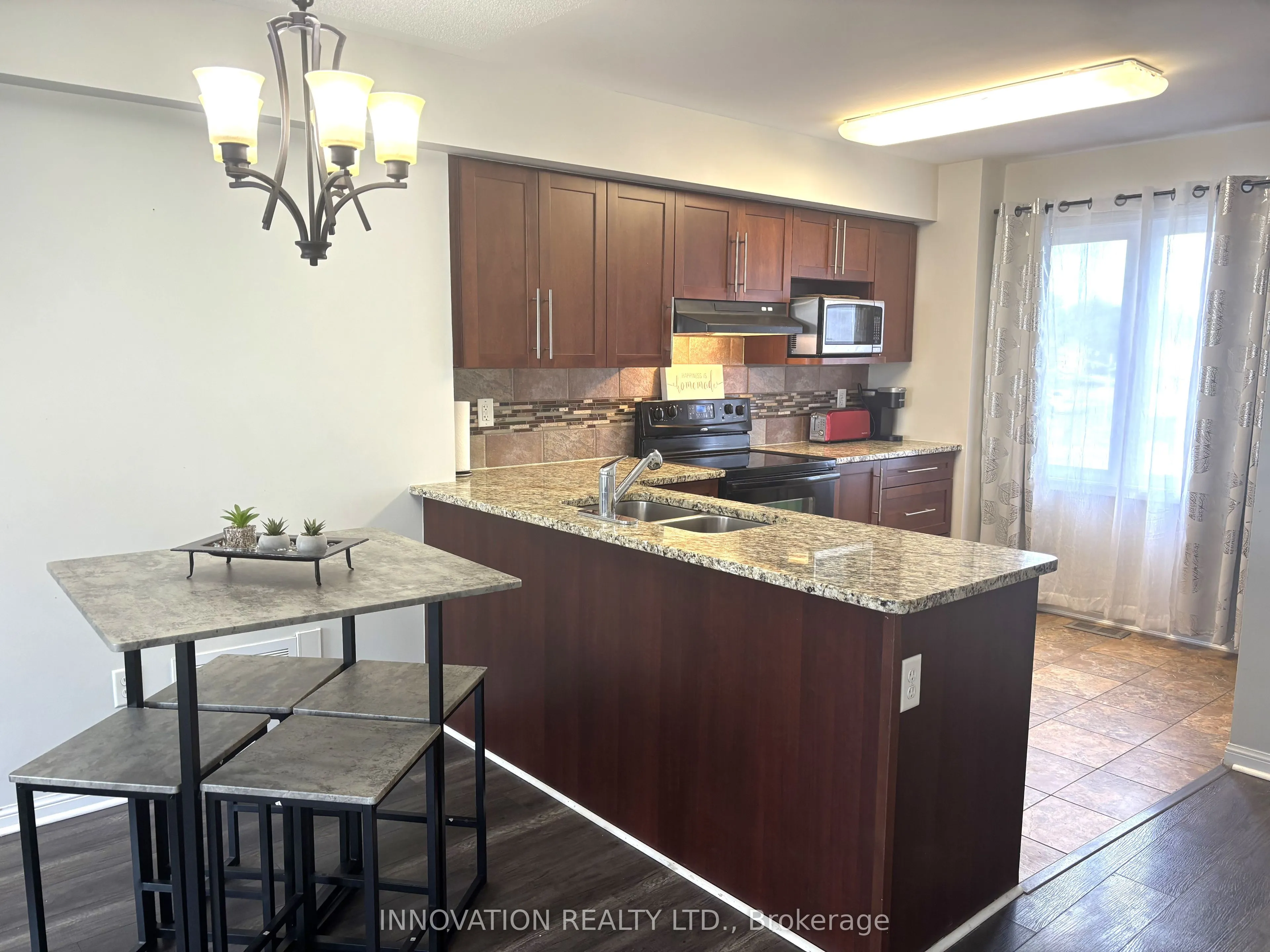 706 SANIBEL Private
