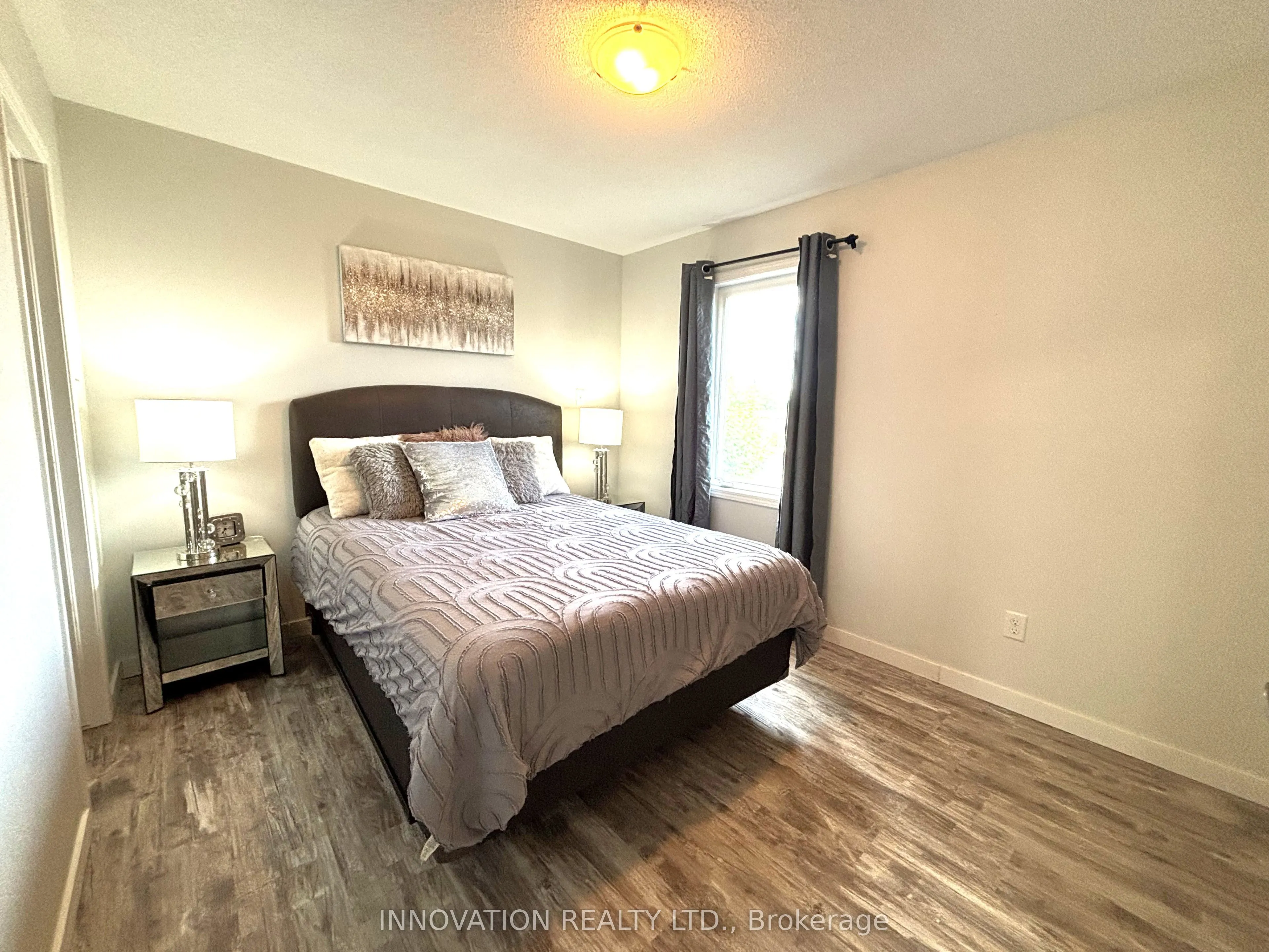 706 SANIBEL Private