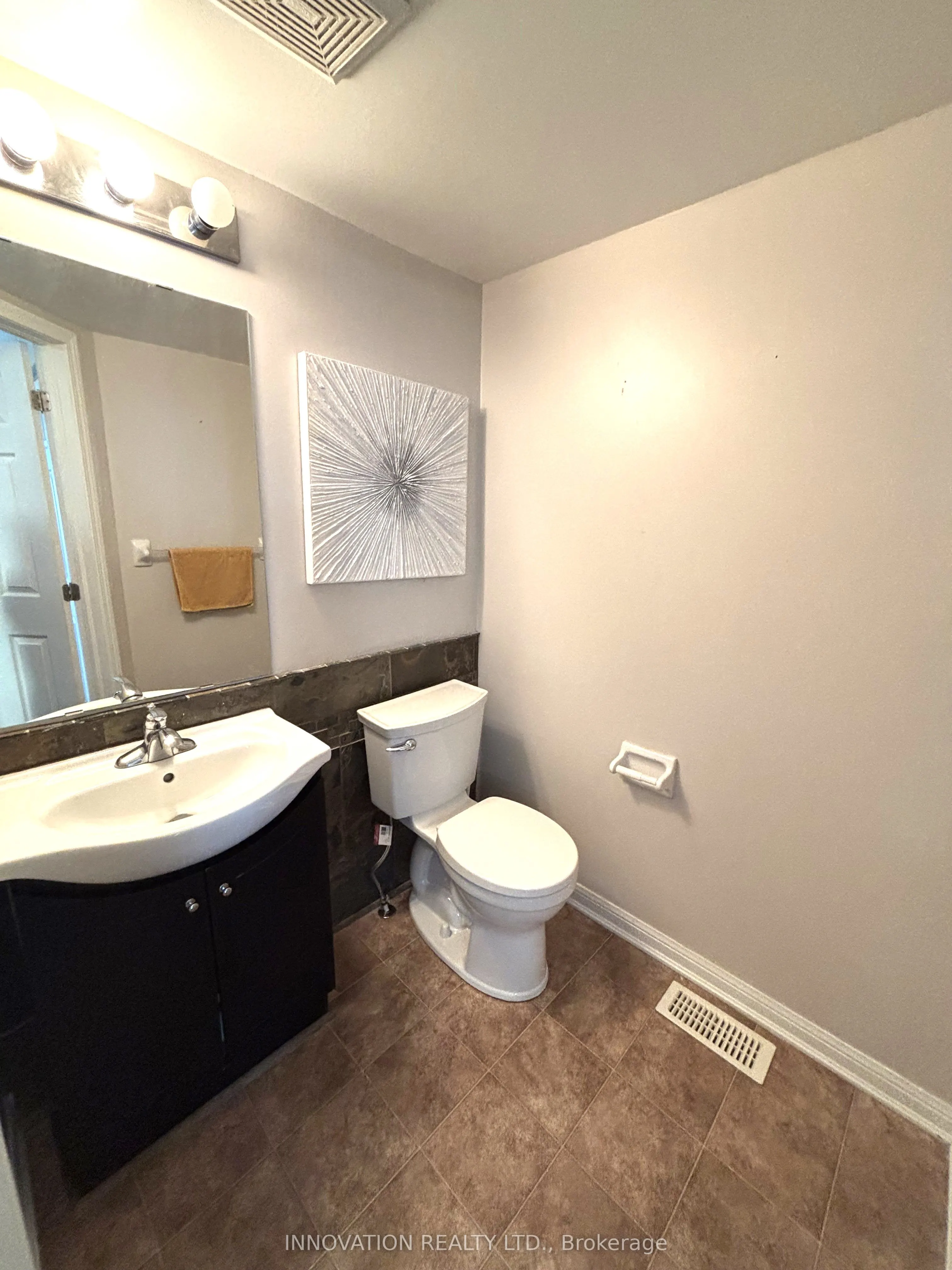 706 SANIBEL Private