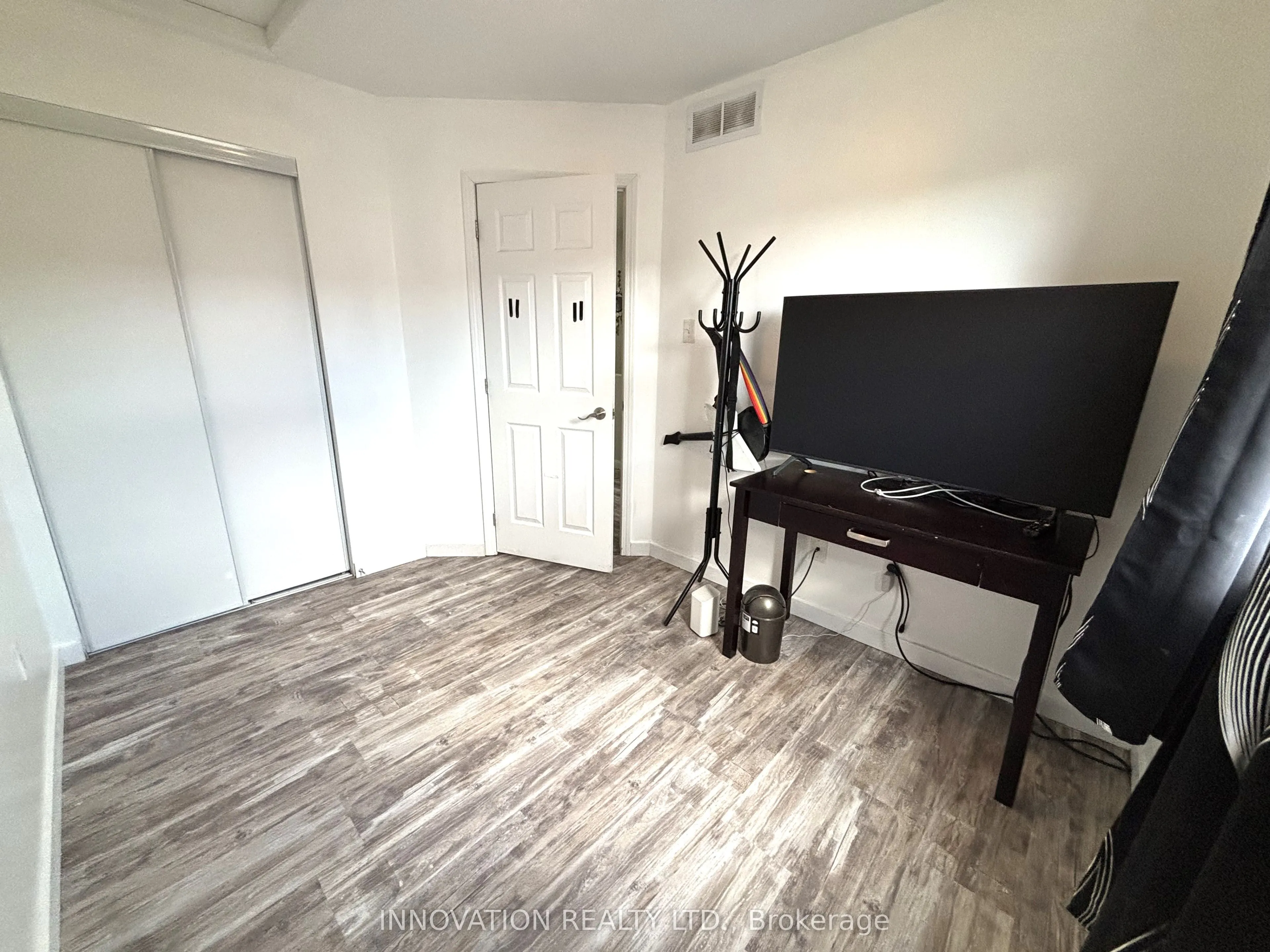 706 SANIBEL Private