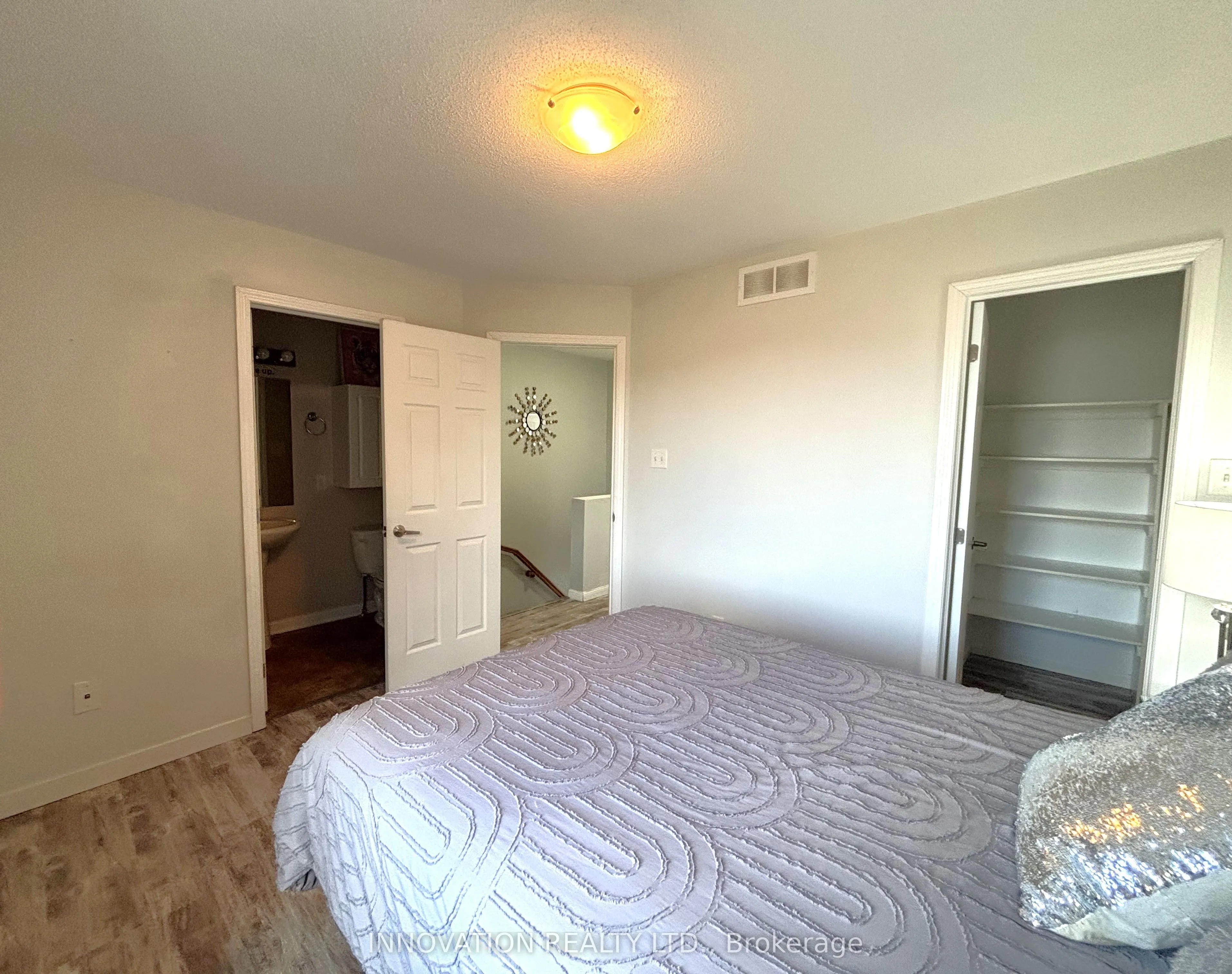 706 SANIBEL Private