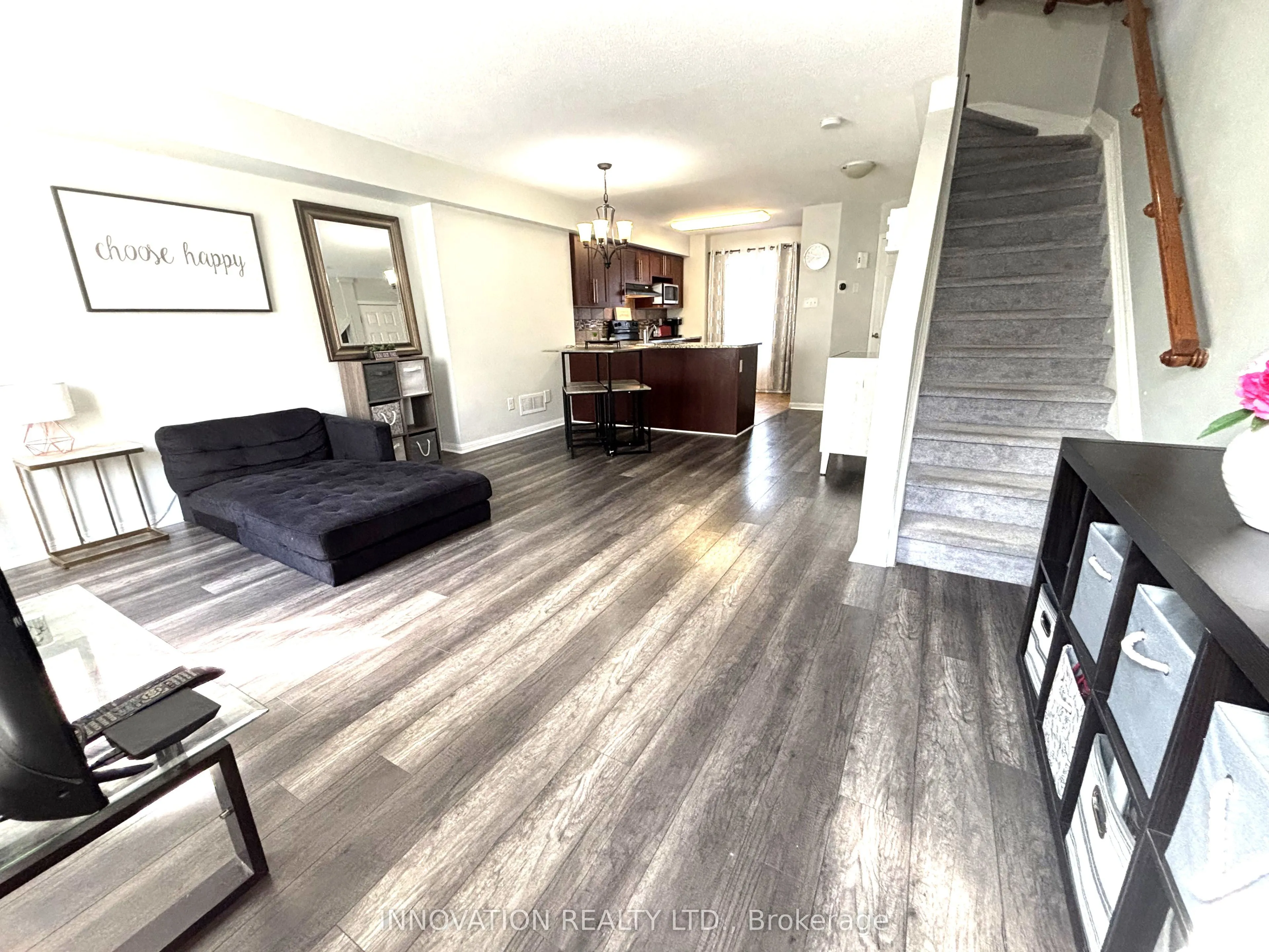 706 SANIBEL Private