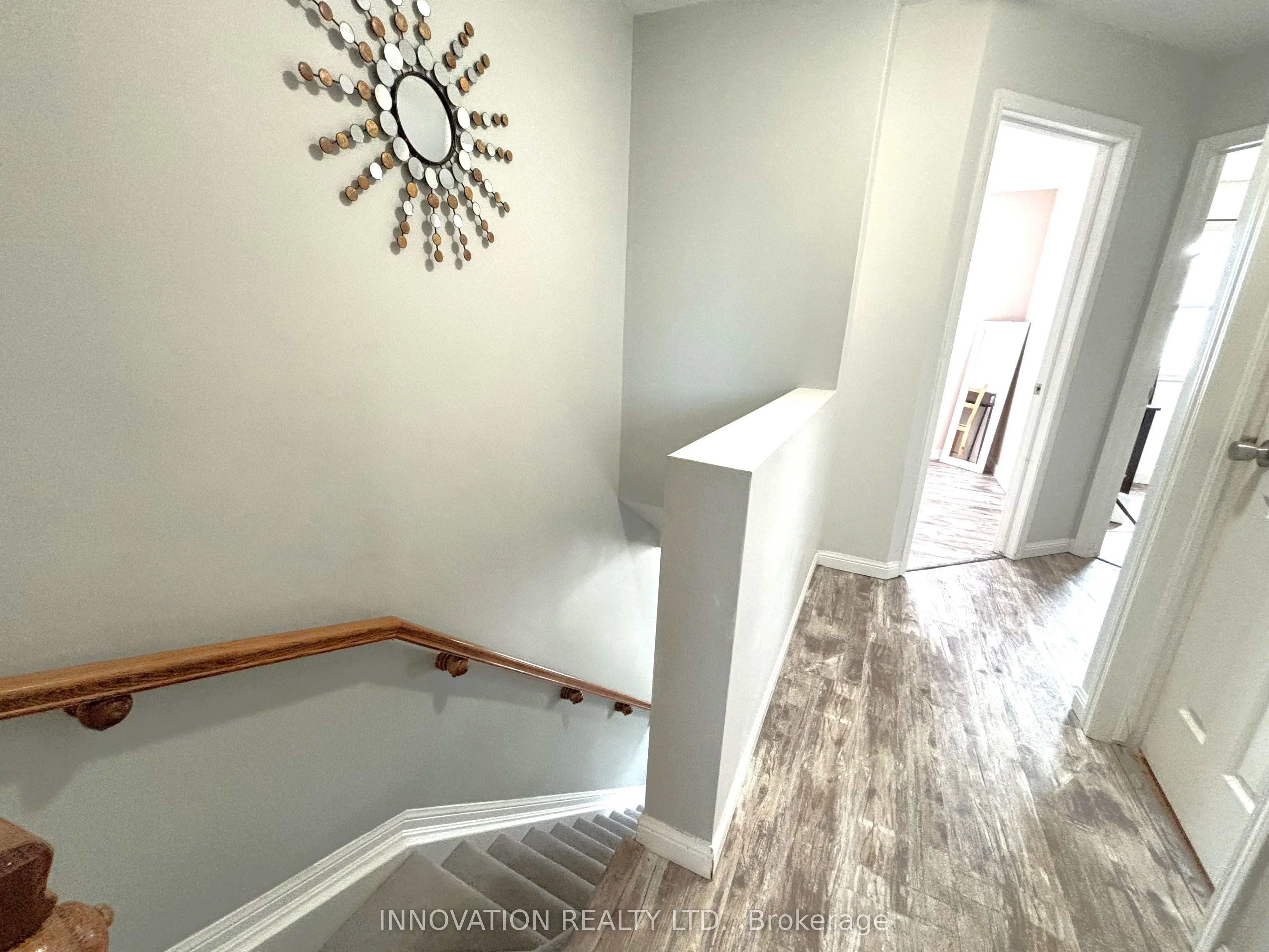 706 SANIBEL Private