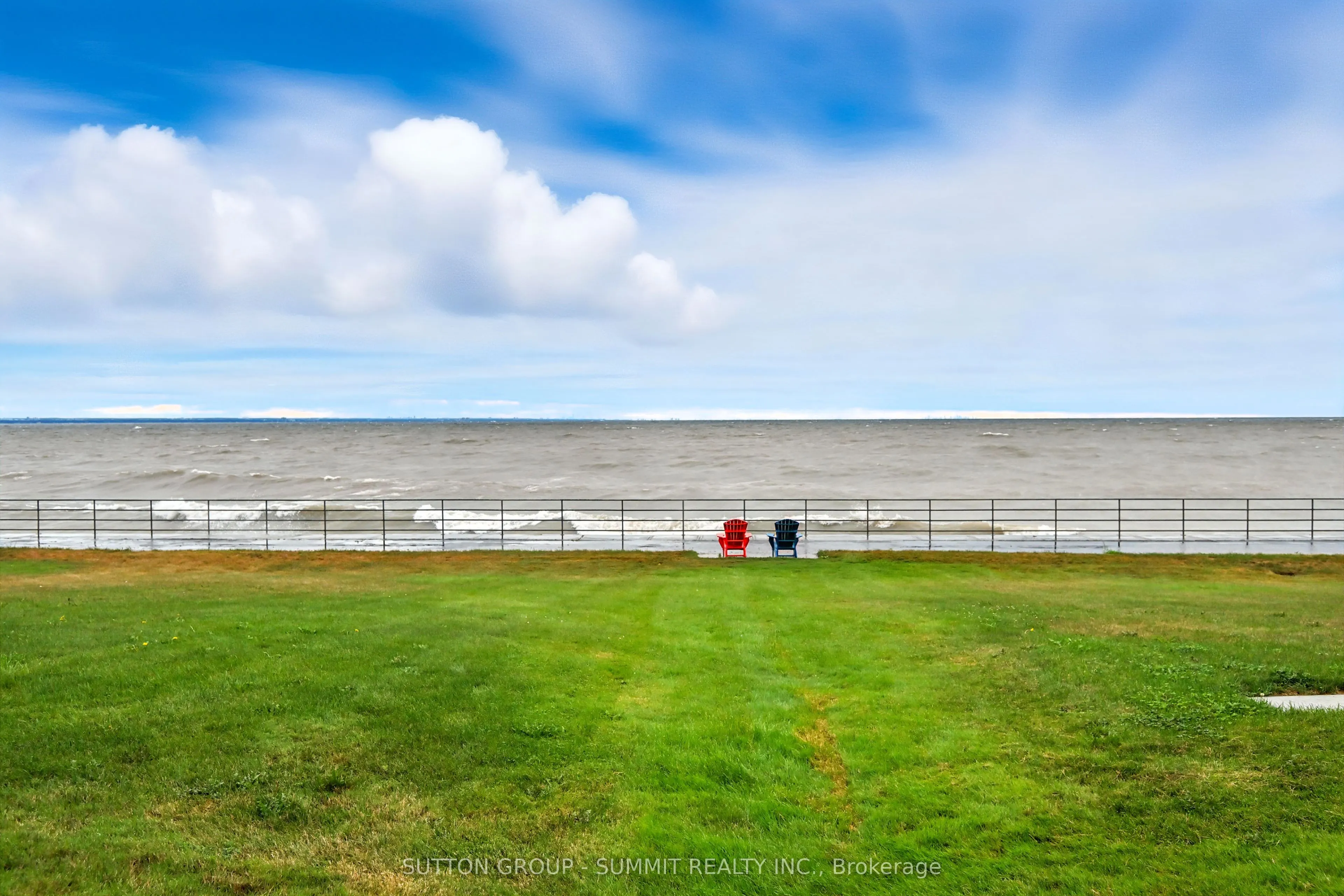 515 North Service Road, #49