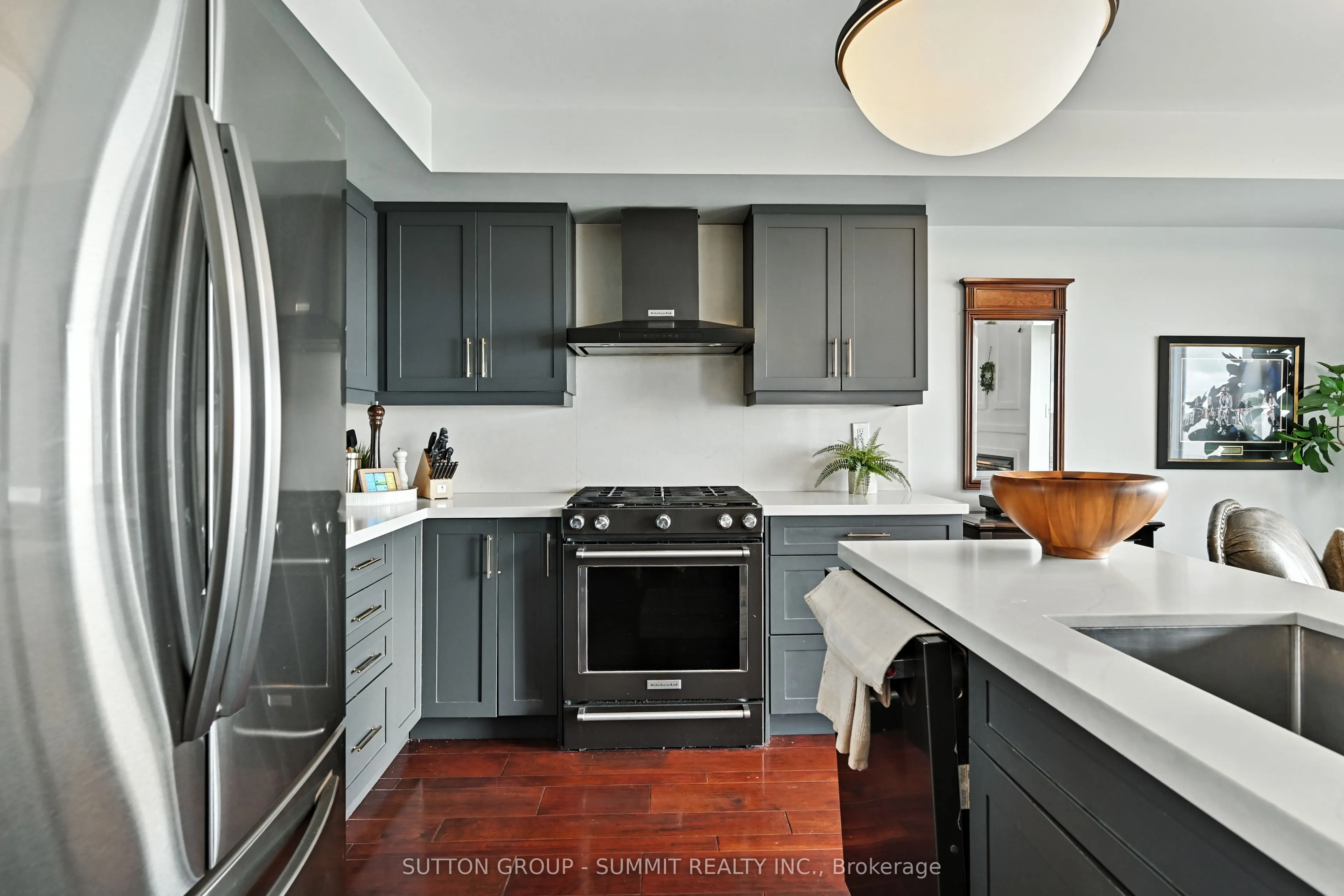 515 North Service Road, #49