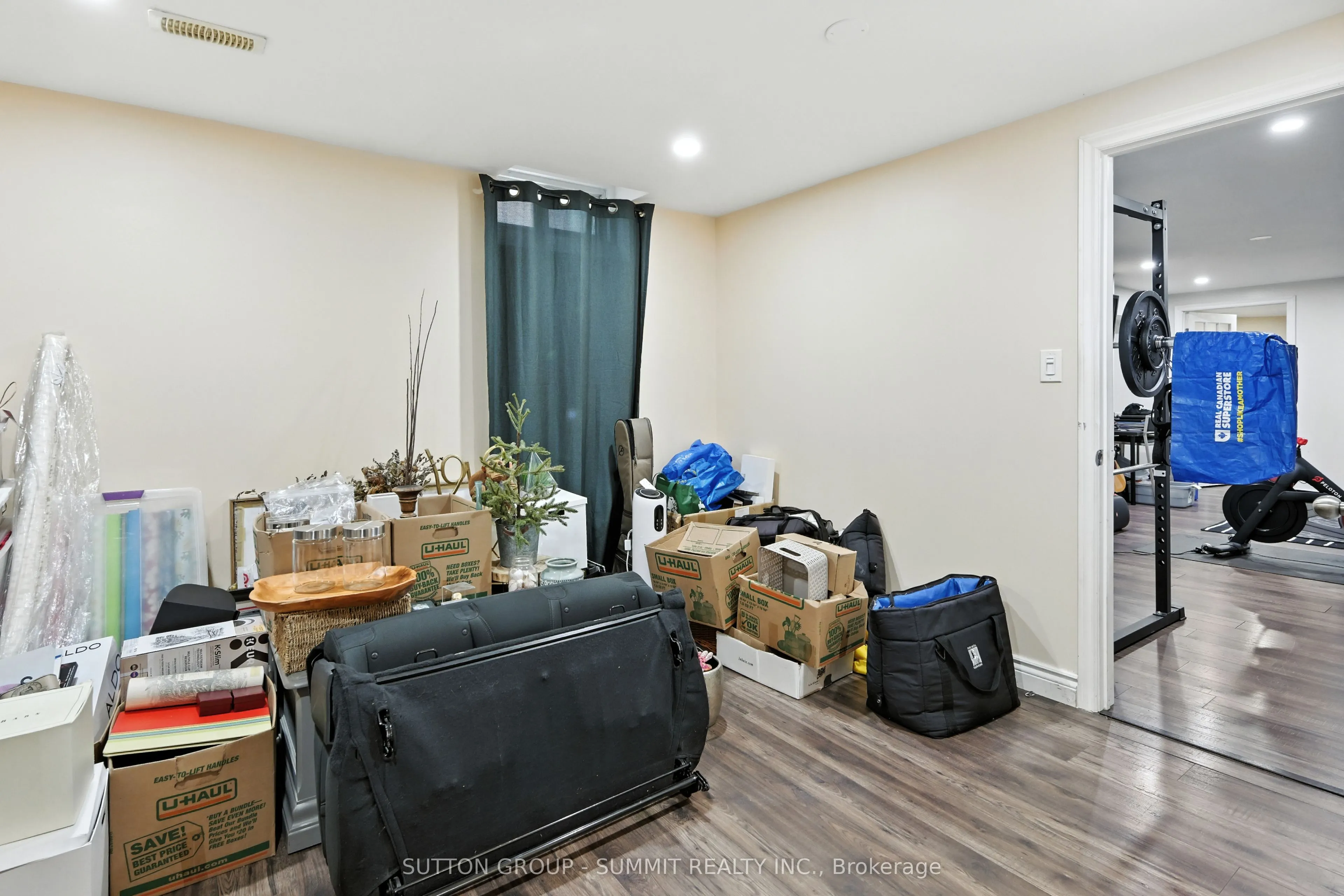 515 North Service Road, #49