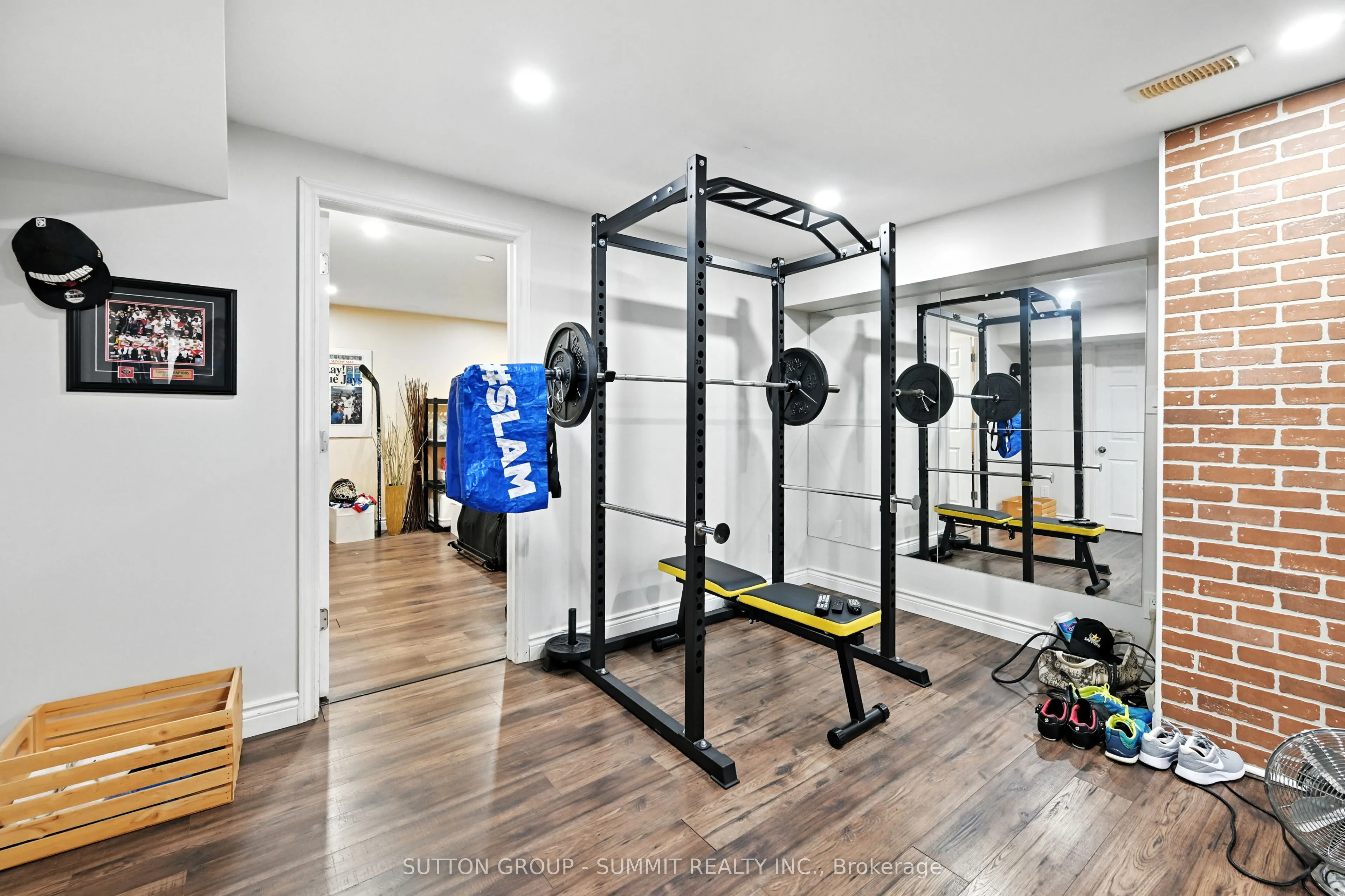 515 North Service Road, #49
