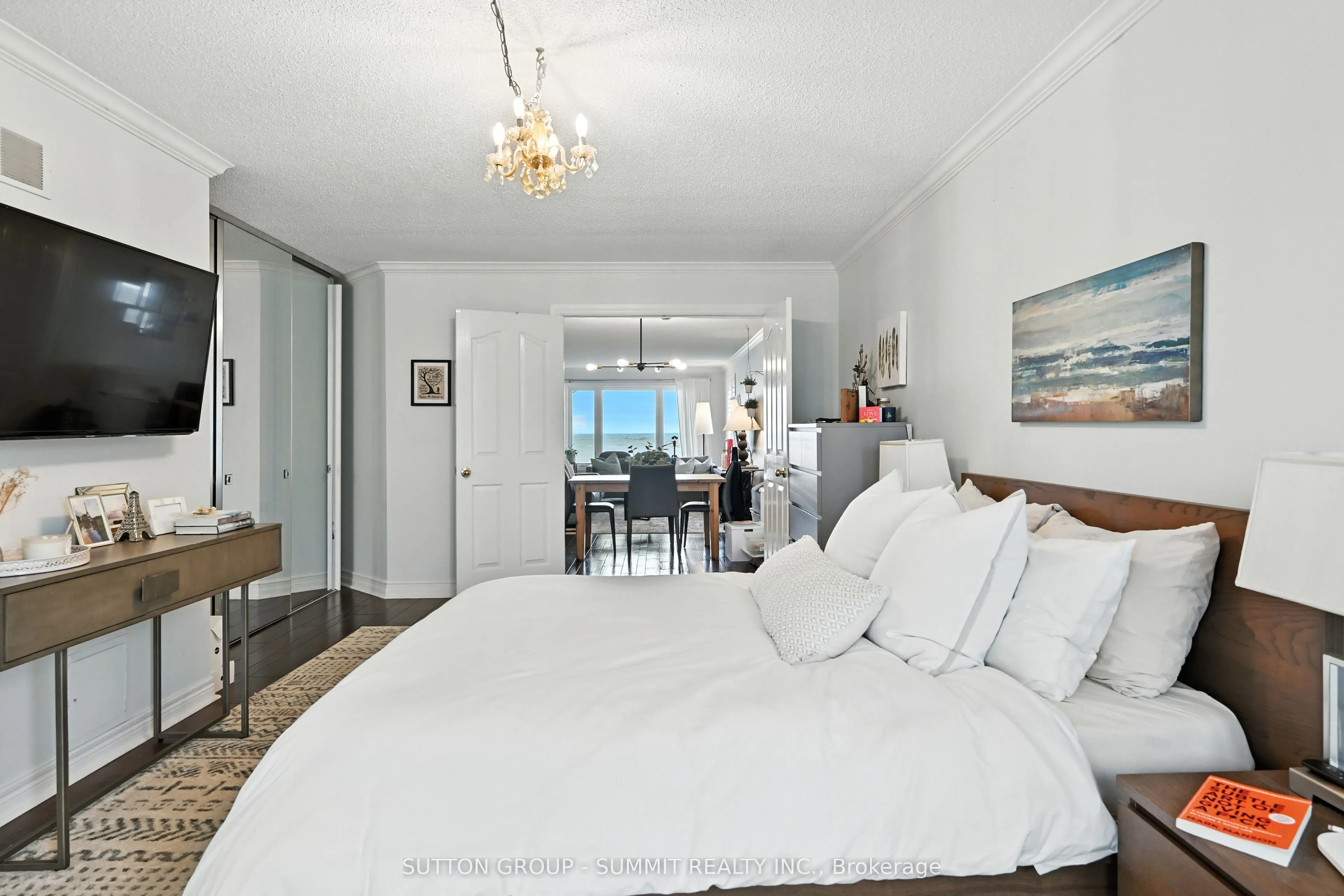 515 North Service Road, #49