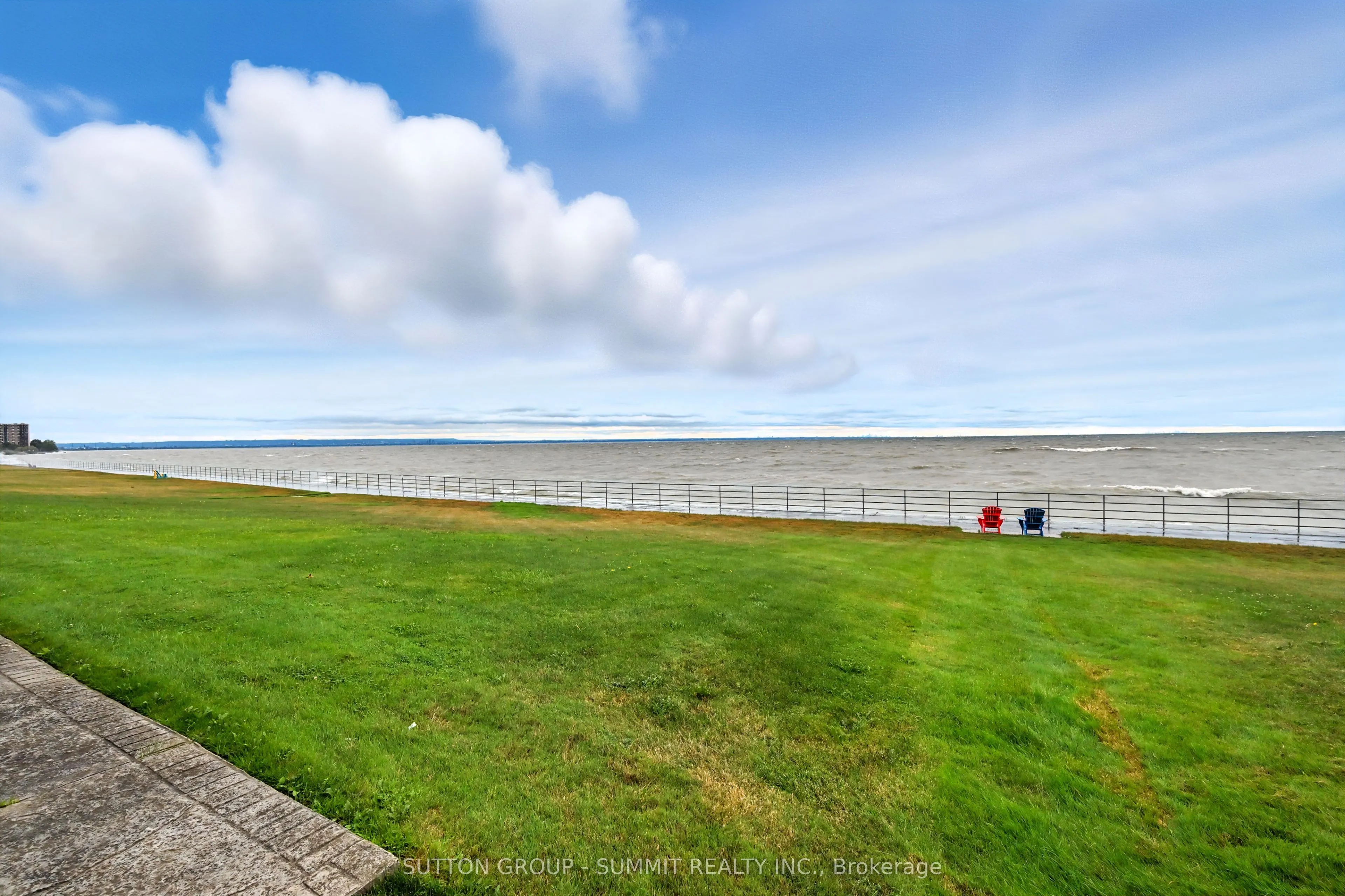 515 North Service Road, #49