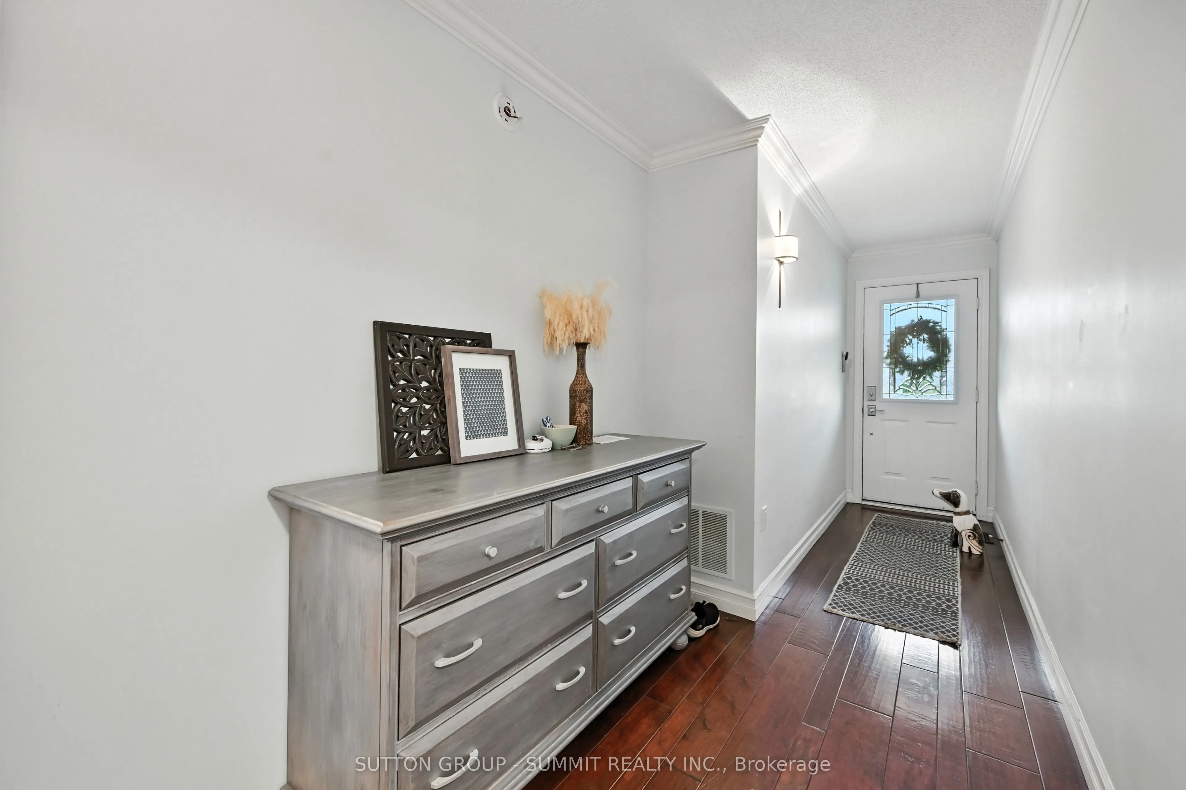 515 North Service Road, #49