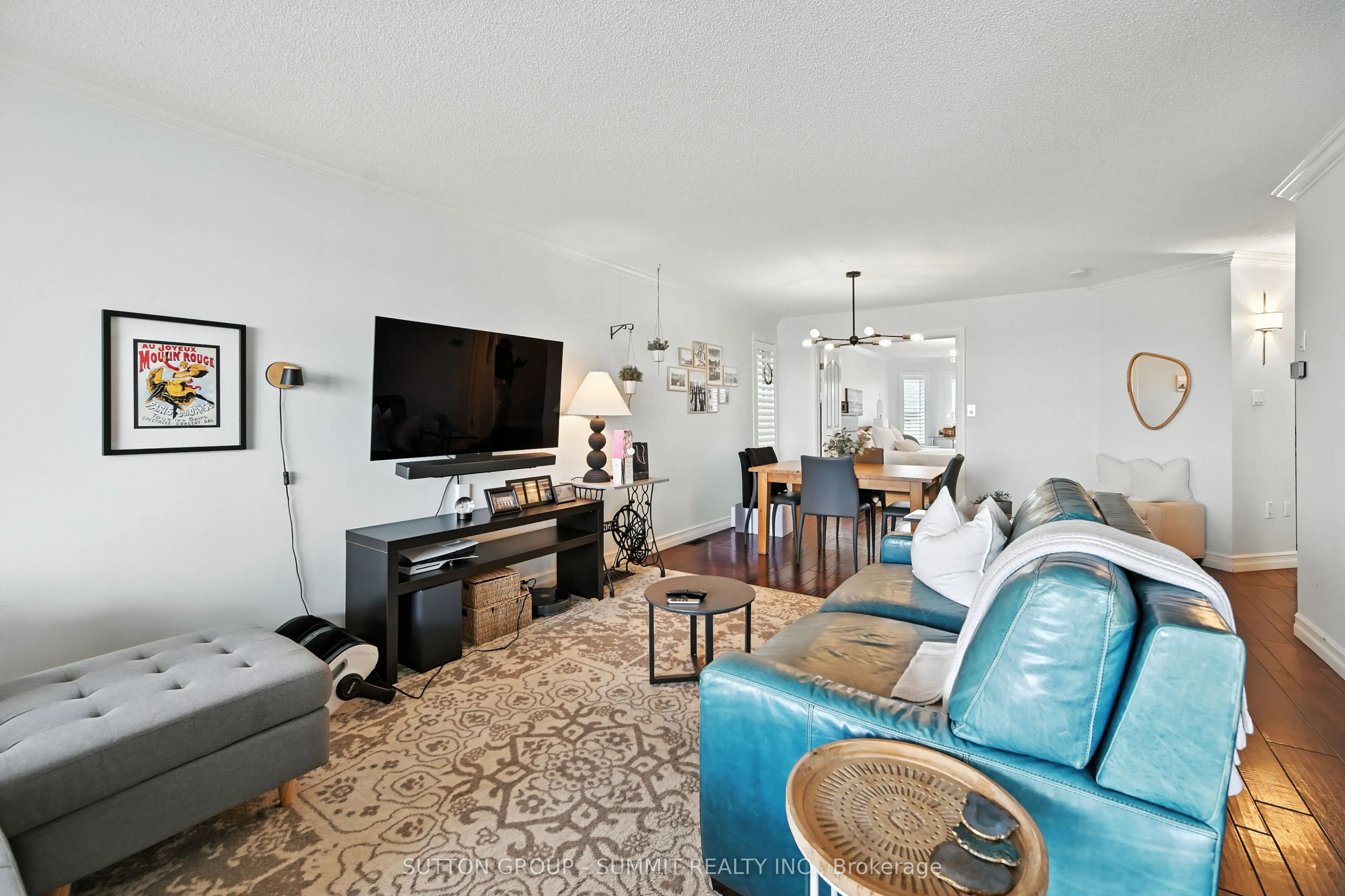515 North Service Road, #49