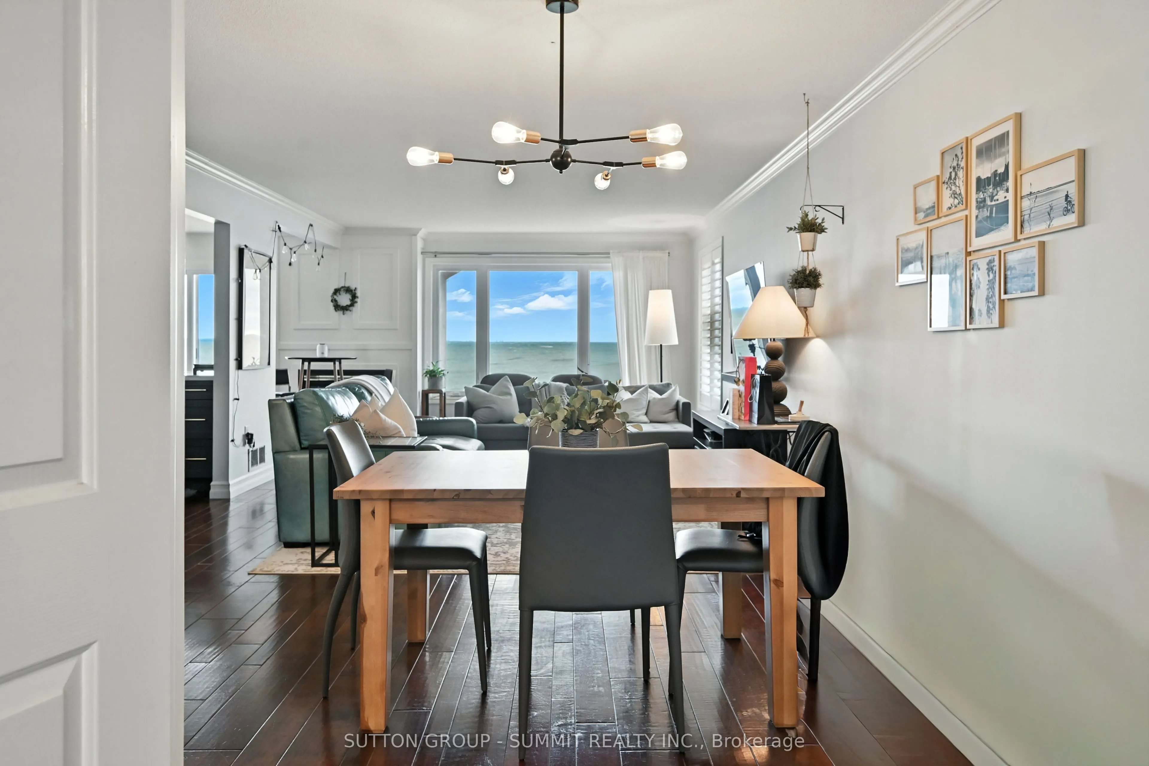 515 North Service Road, #49