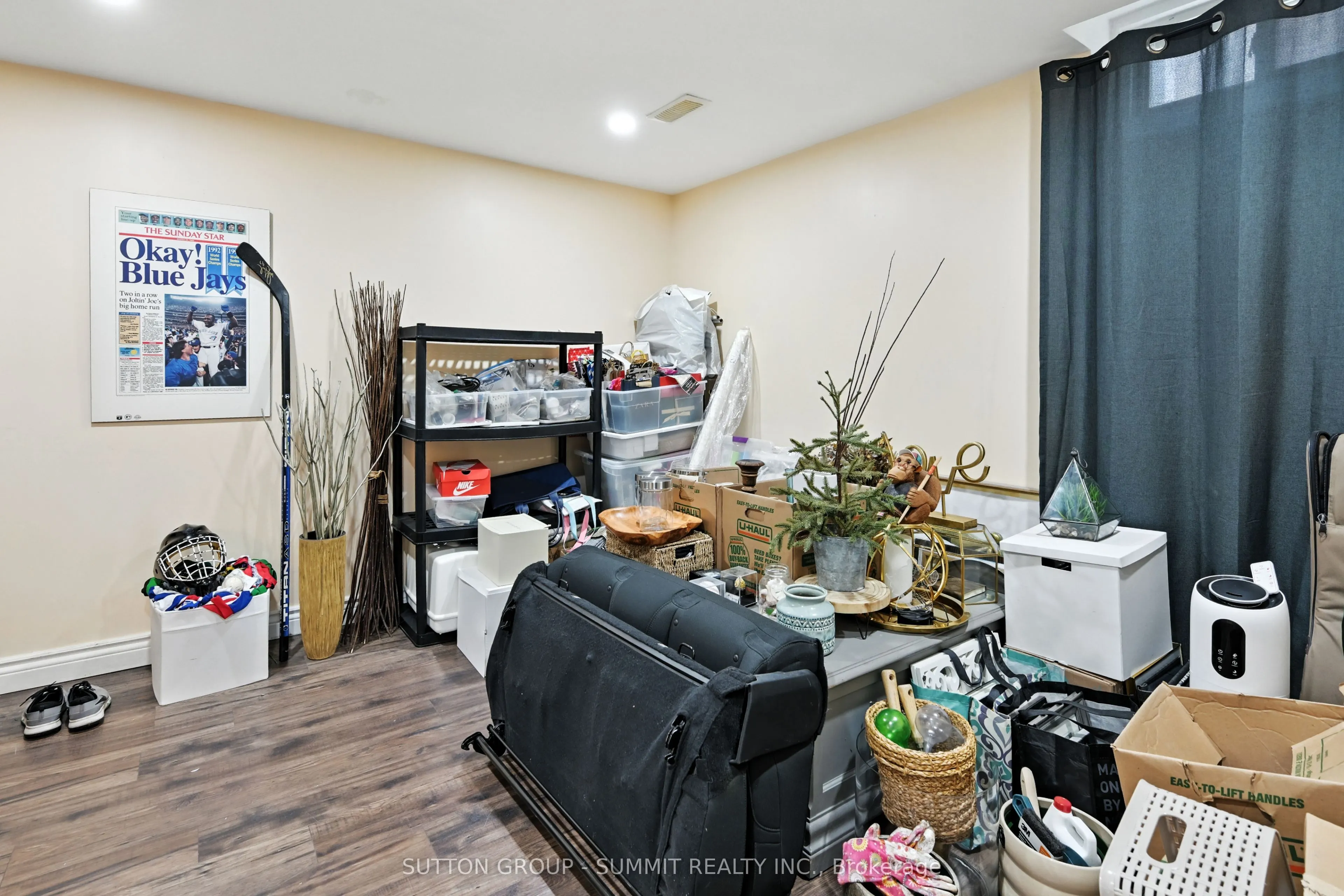 515 North Service Road, #49