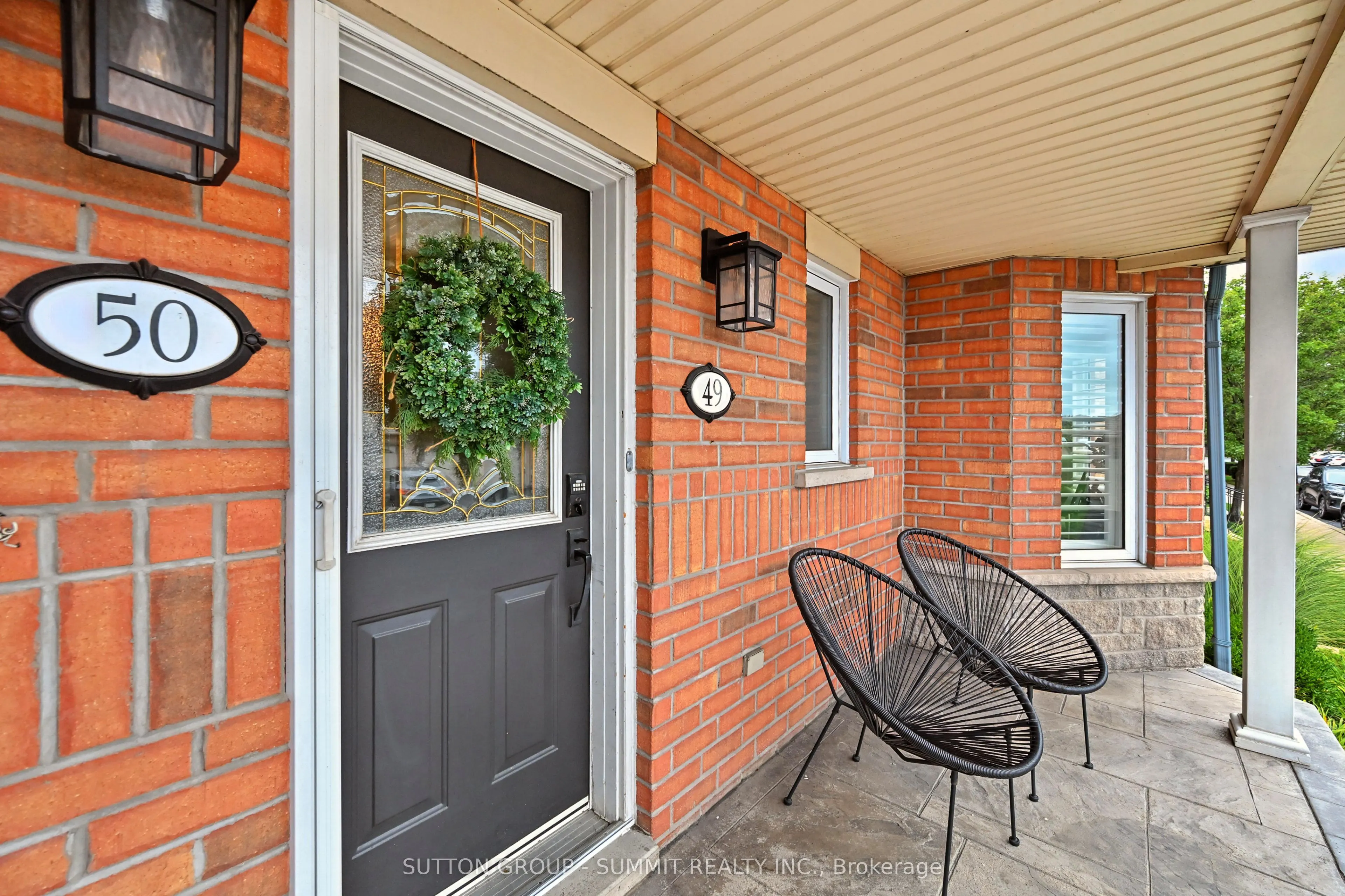 515 North Service Road, #49