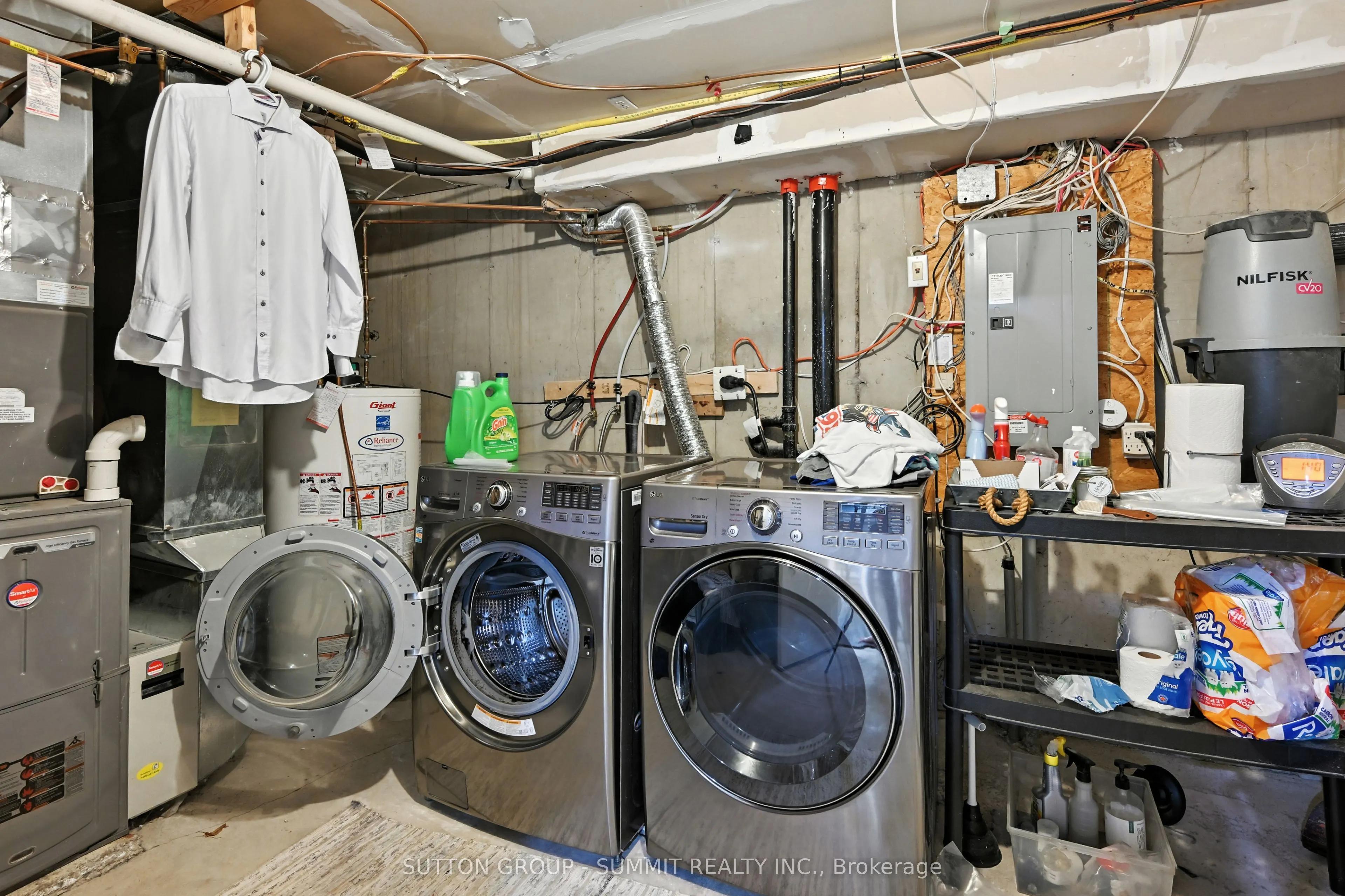 515 North Service Road, #49