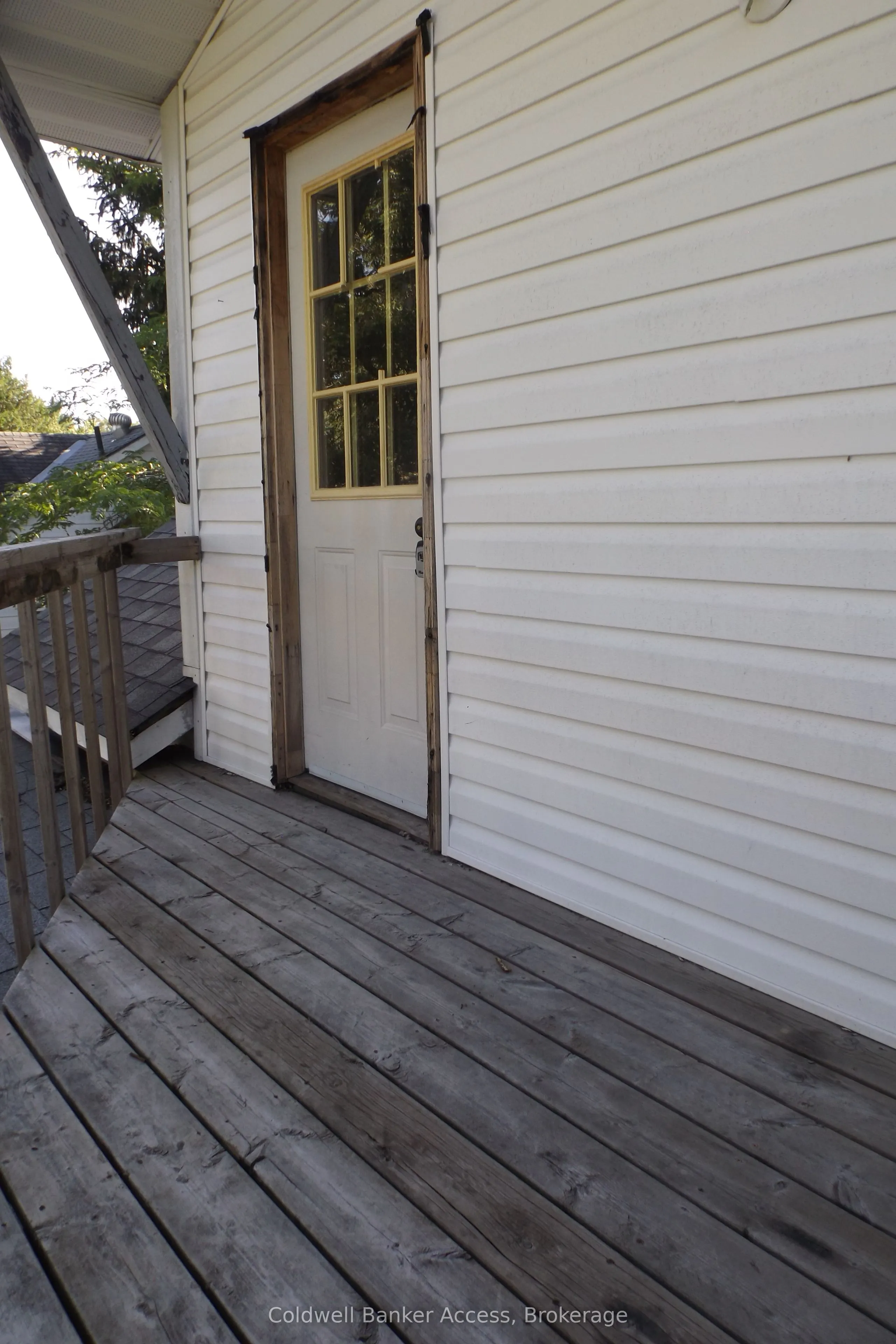 14 Joseph Street, #Main and Upper