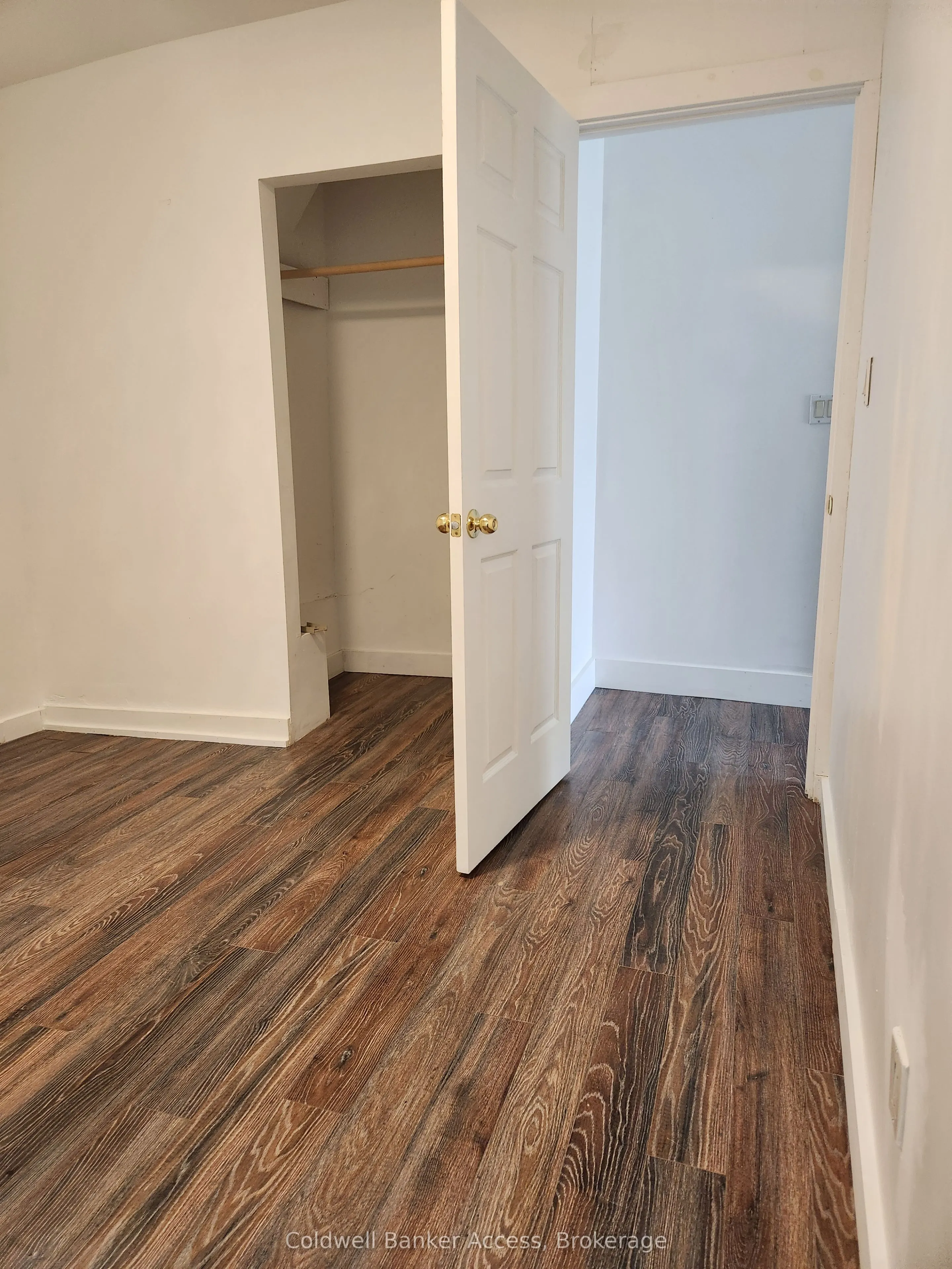 14 Joseph Street, #Main and Upper