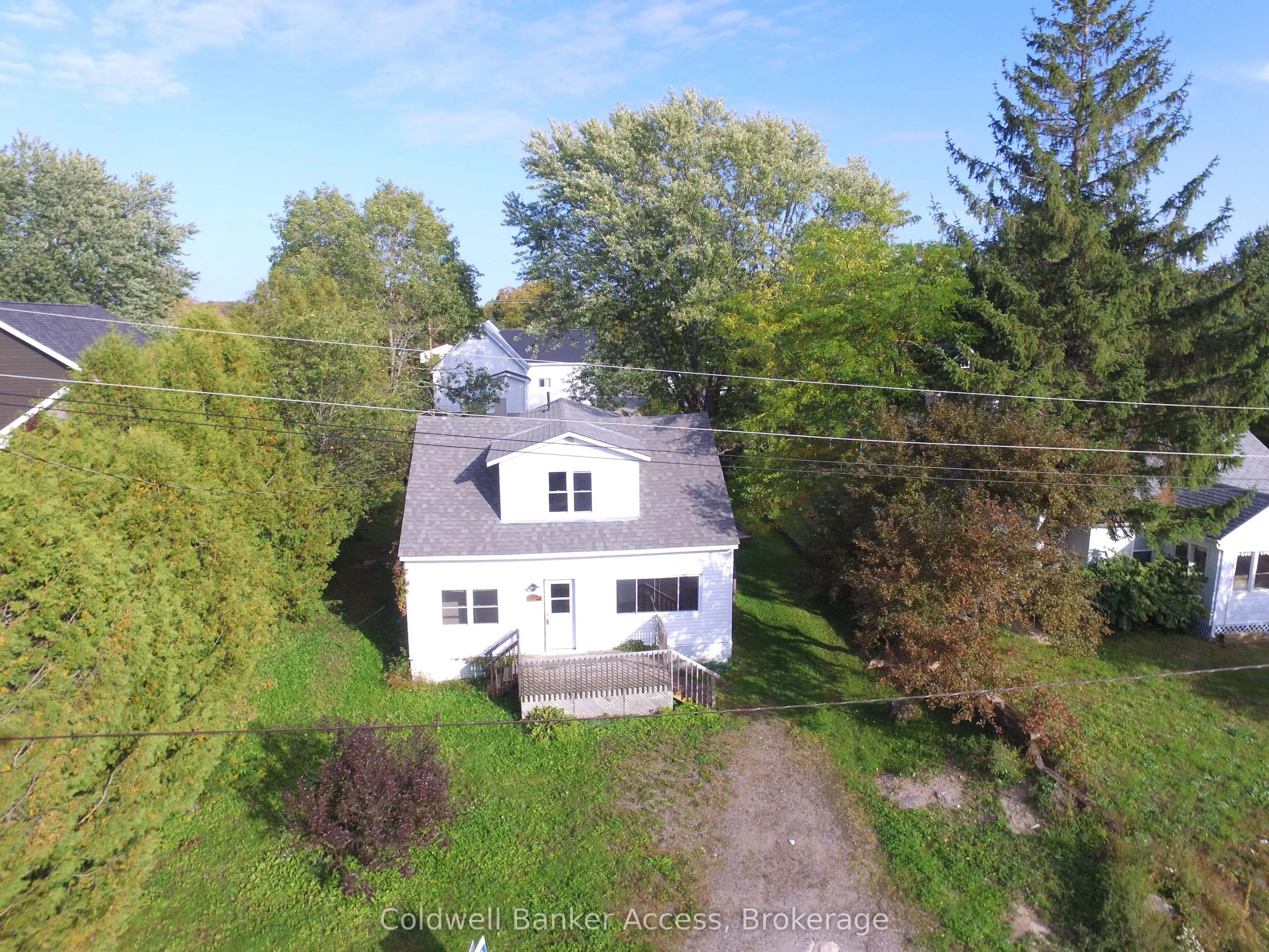 14 Joseph Street, #Main and Upper