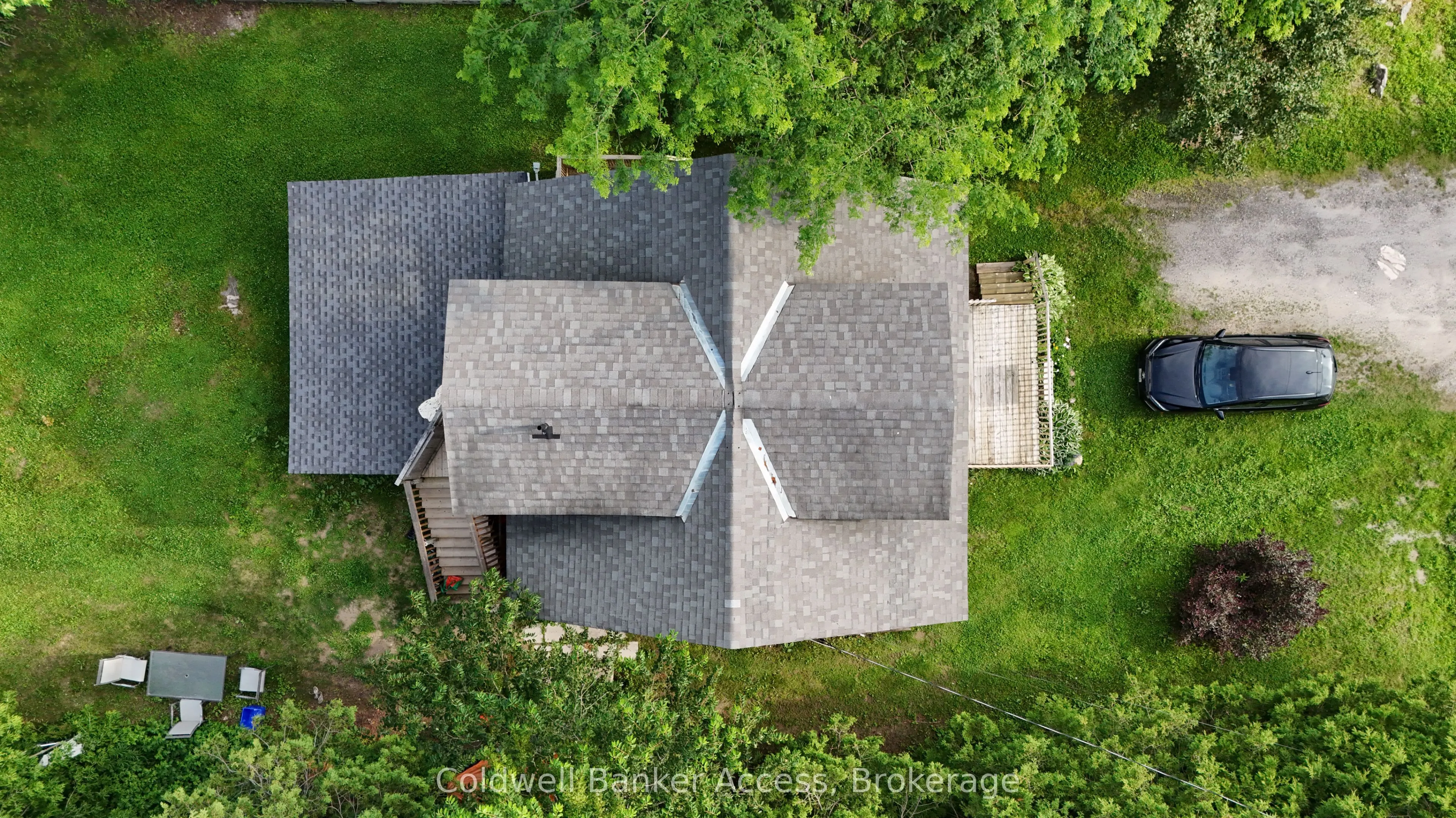14 Joseph Street, #Main and Upper