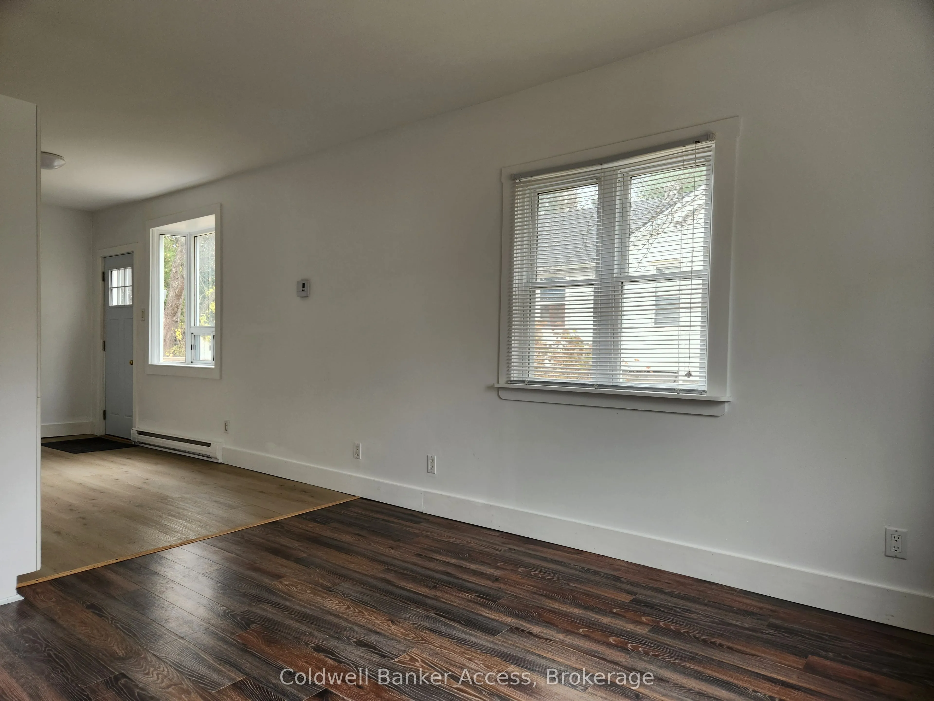 14 Joseph Street, #Main and Upper