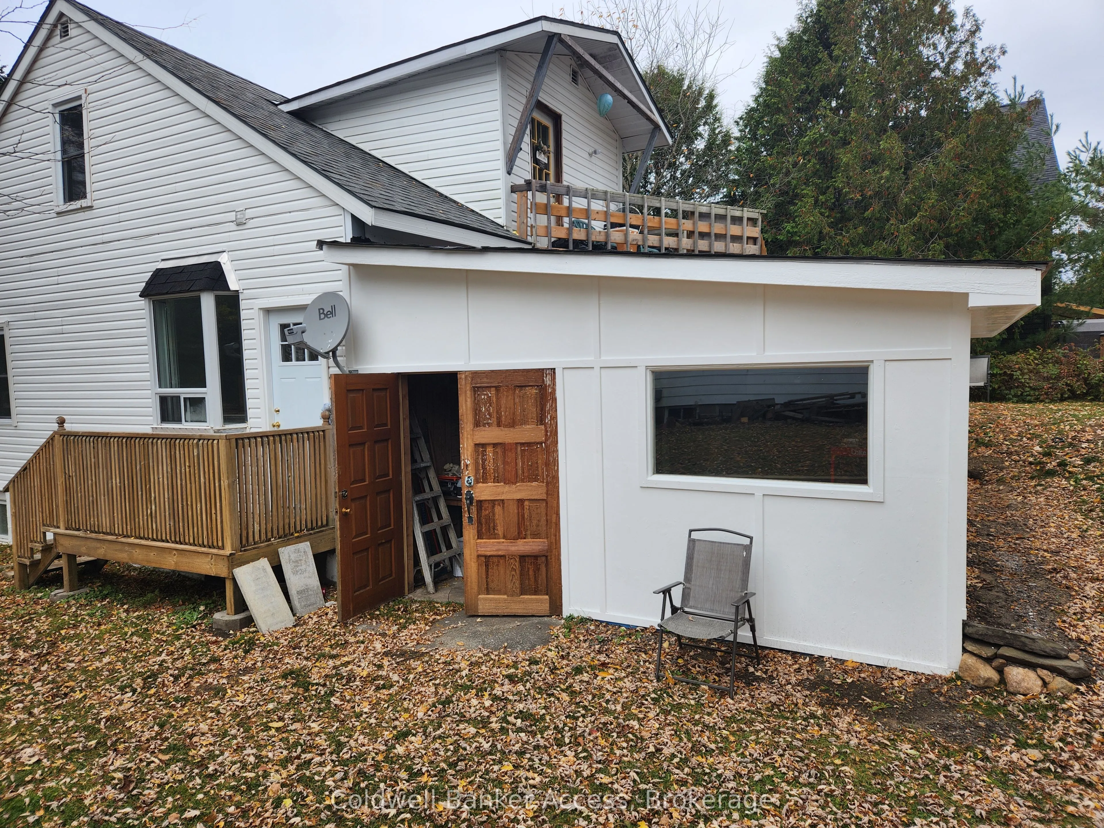 14 Joseph Street, #Main and Upper