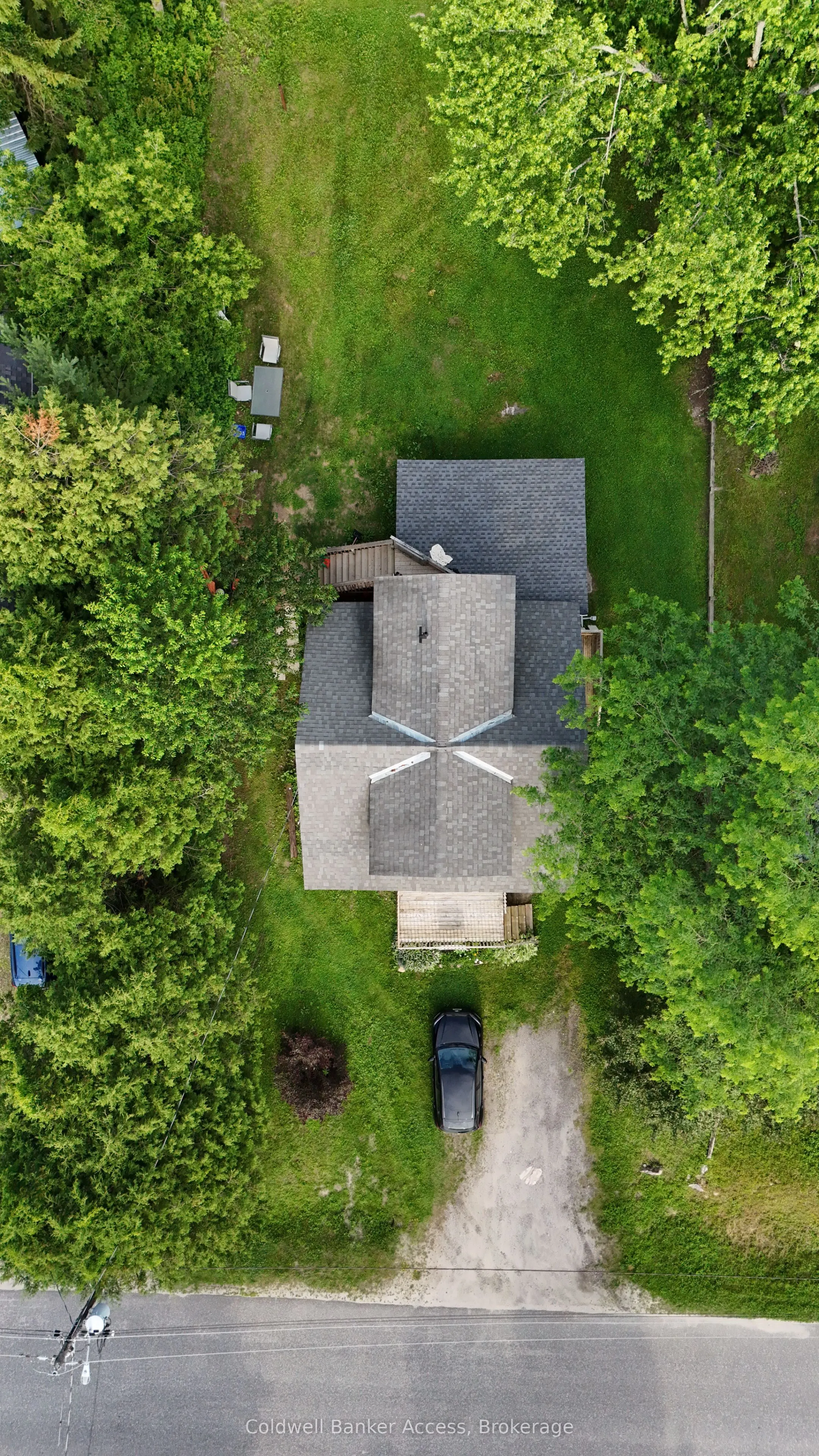 14 Joseph Street, #Main and Upper