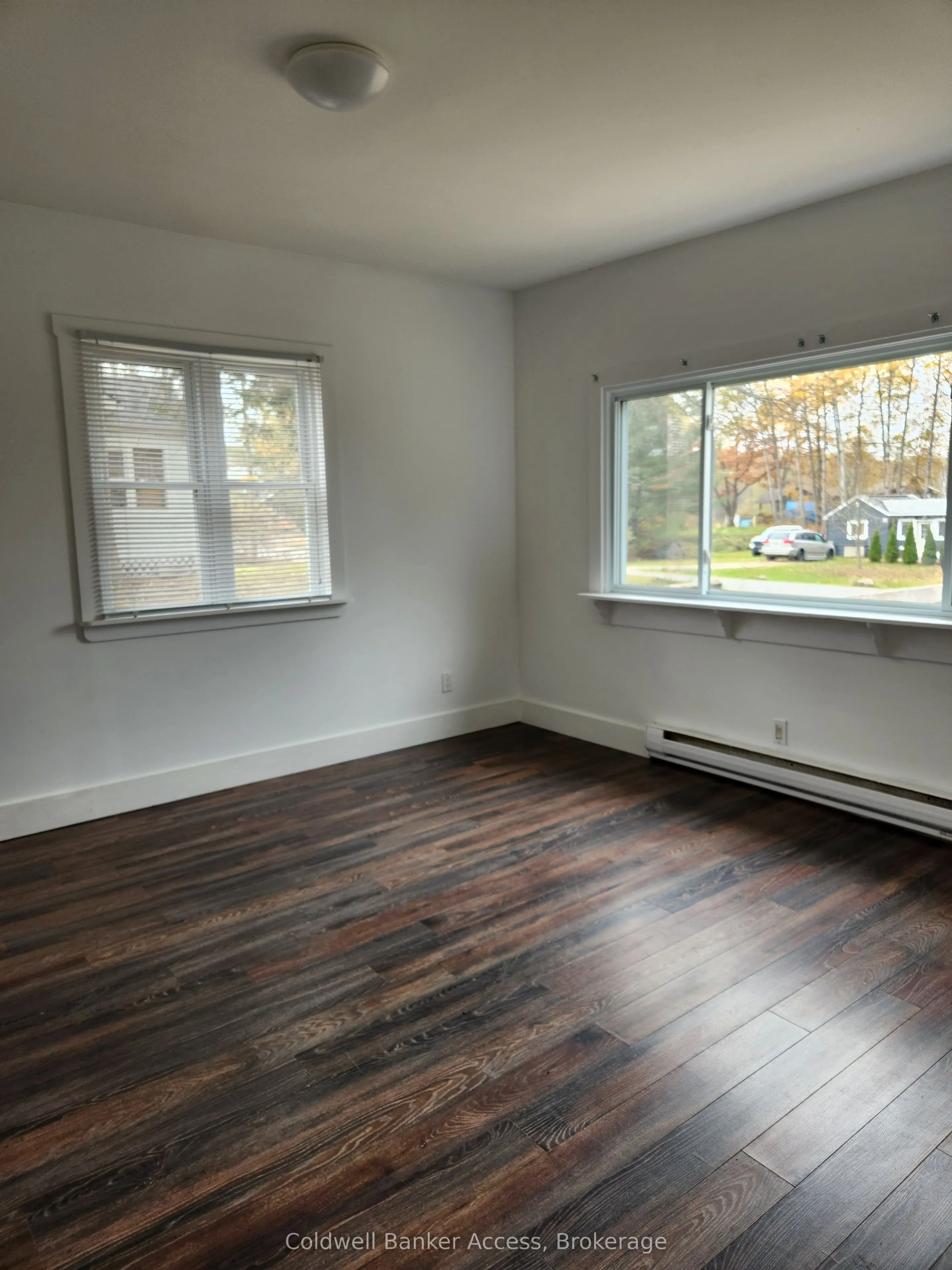 14 Joseph Street, #Main and Upper