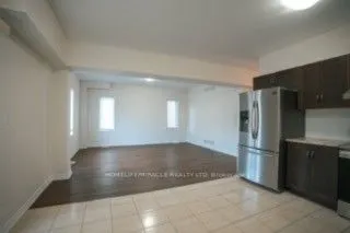 244 Bethune Avenue