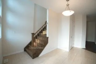 244 Bethune Avenue