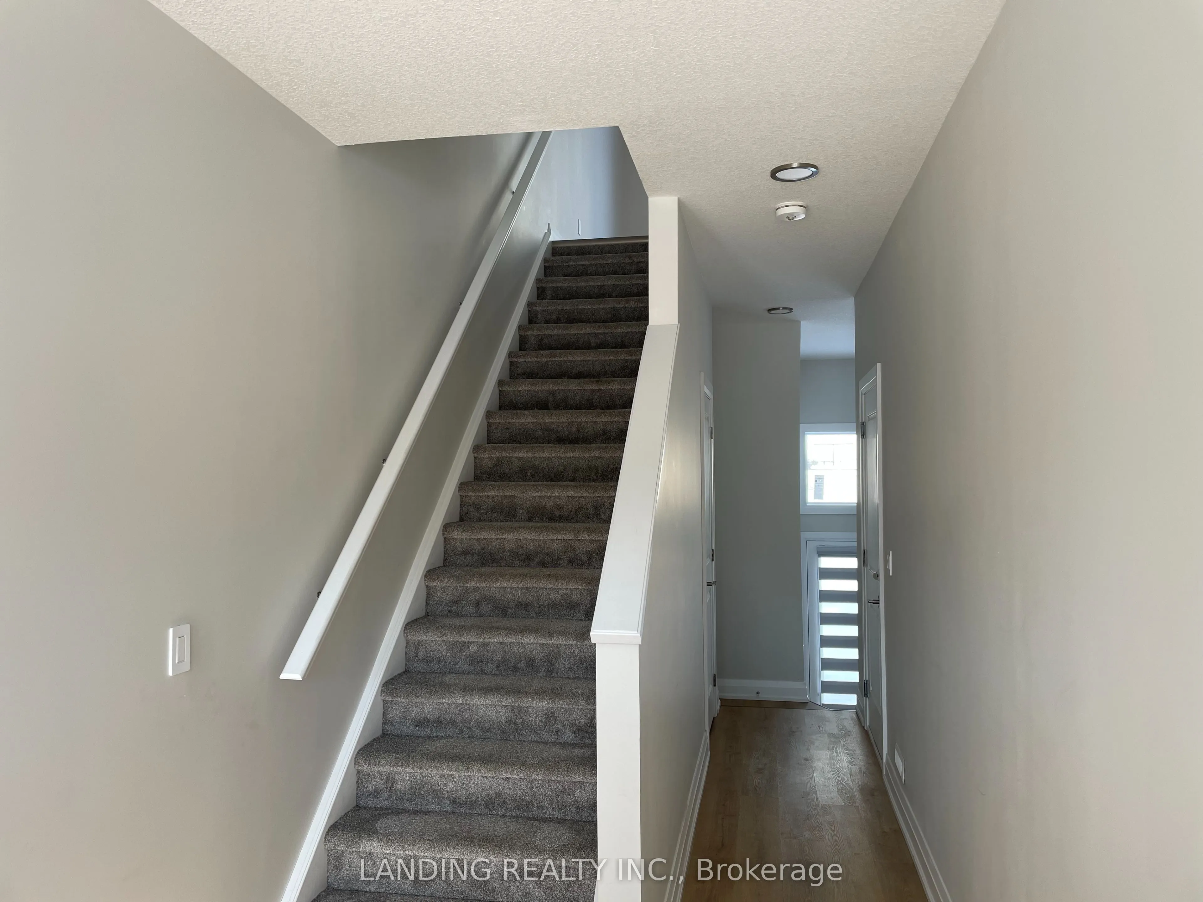2357 Callingham Drive