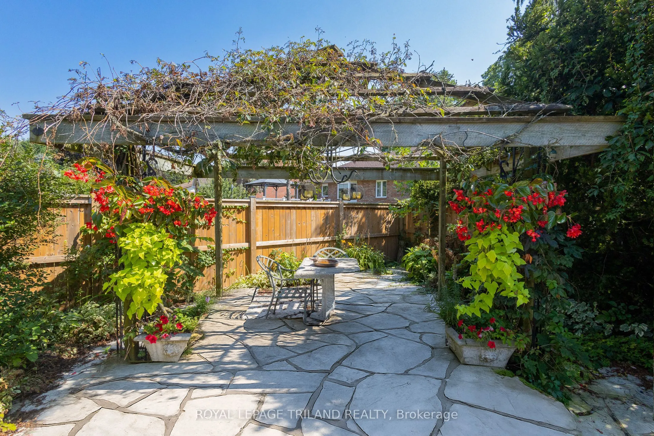 264 George Street