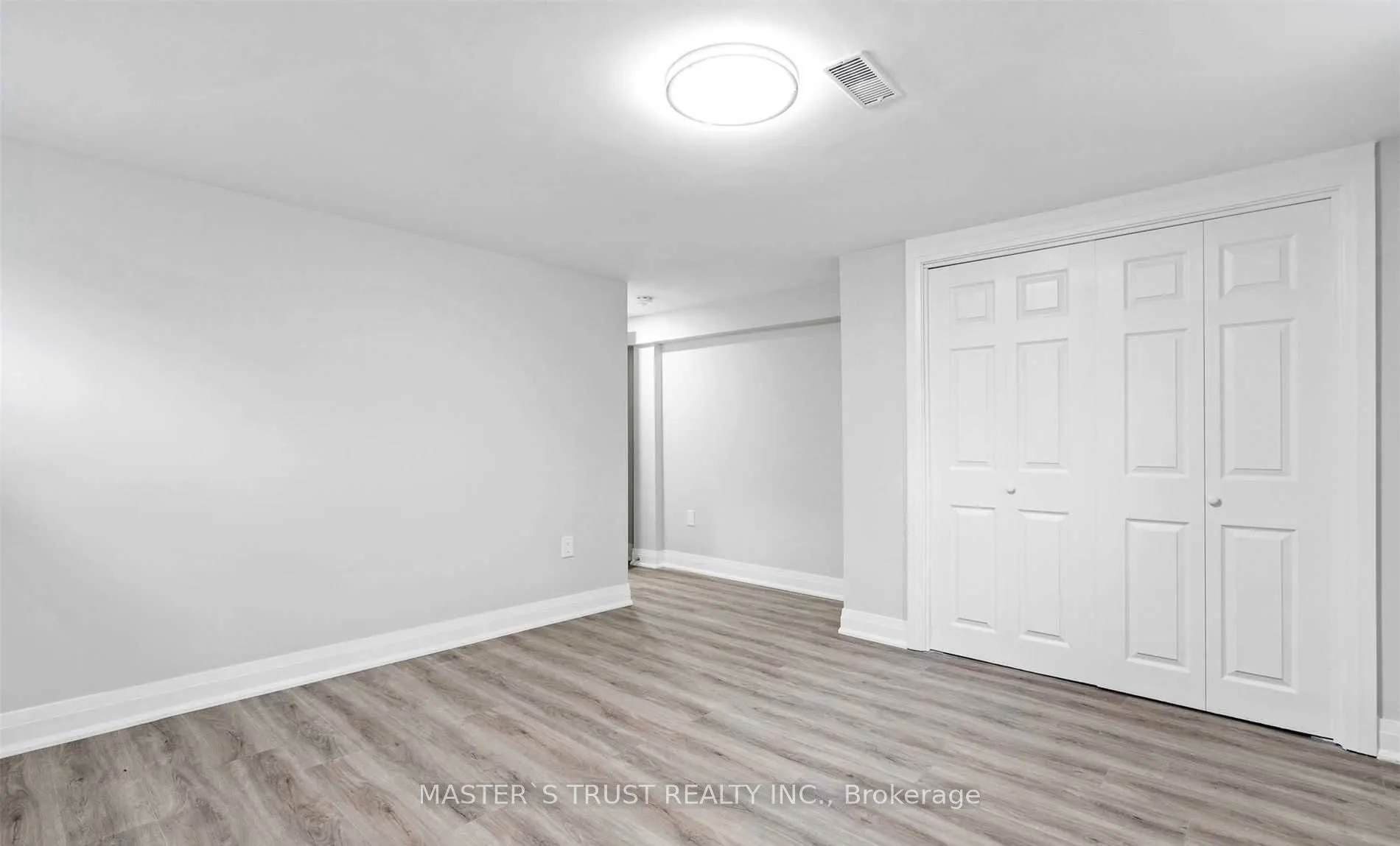 25 Spring garden Boulevard