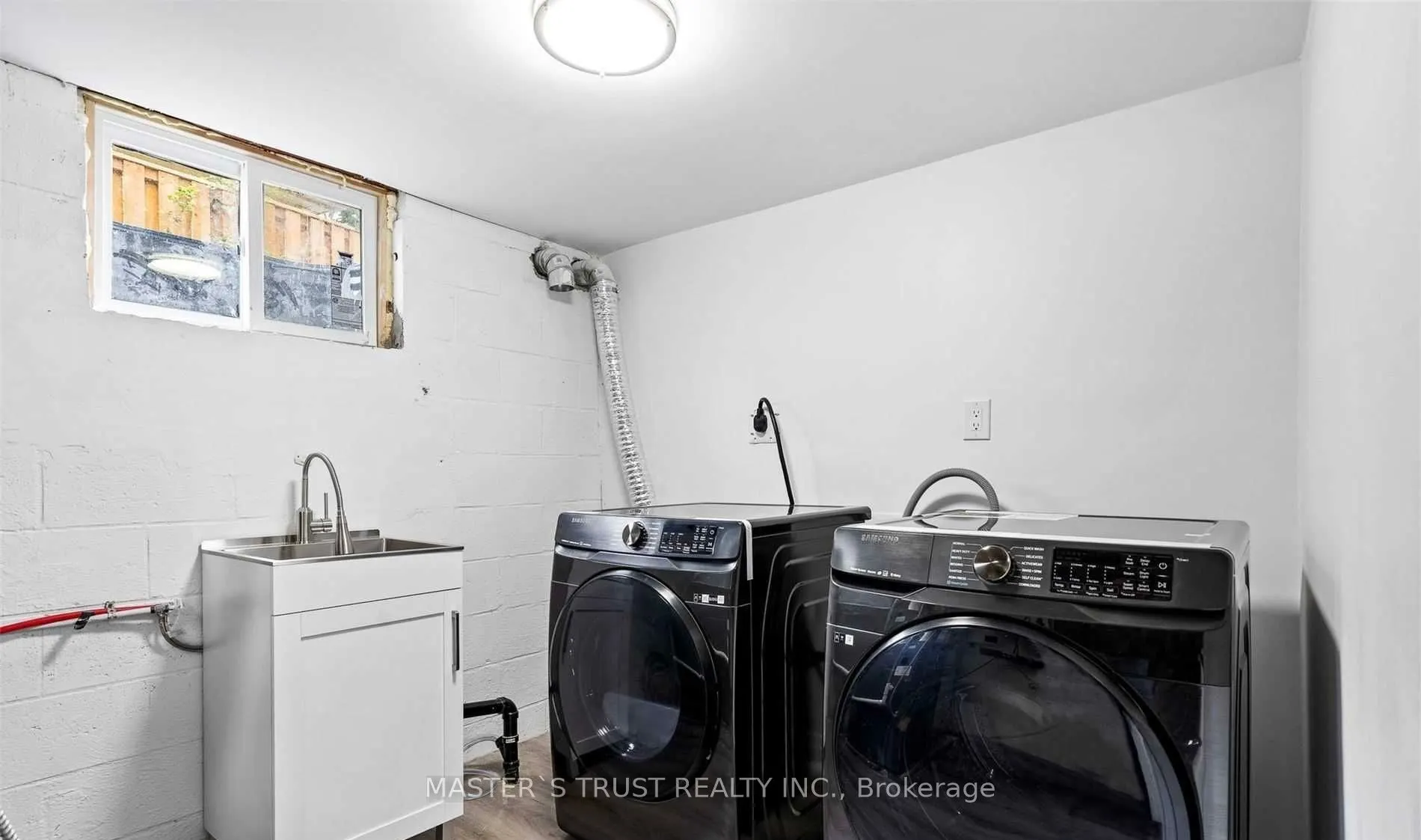 25 Spring garden Boulevard