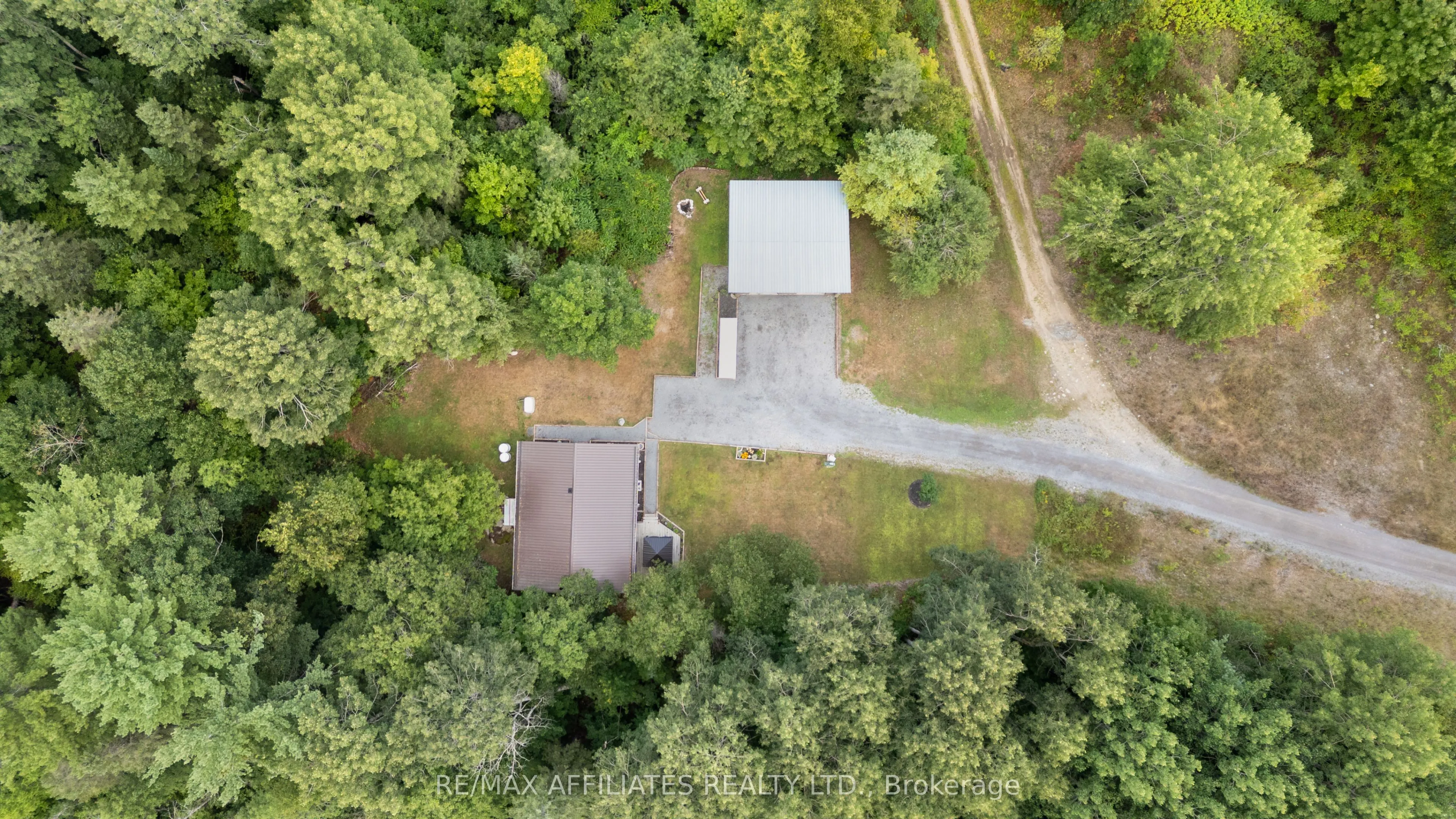 788 French Line Road