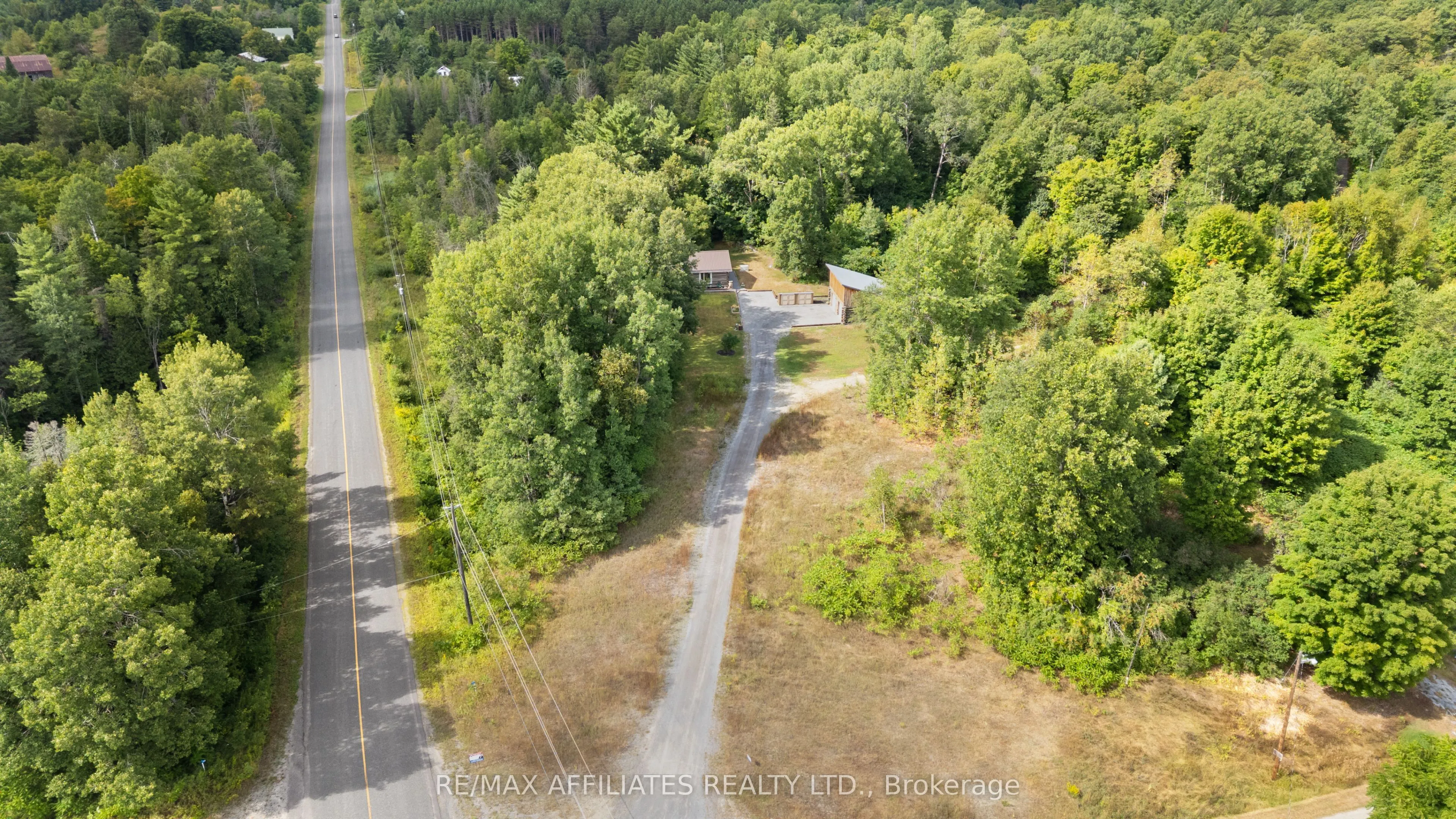 788 French Line Road
