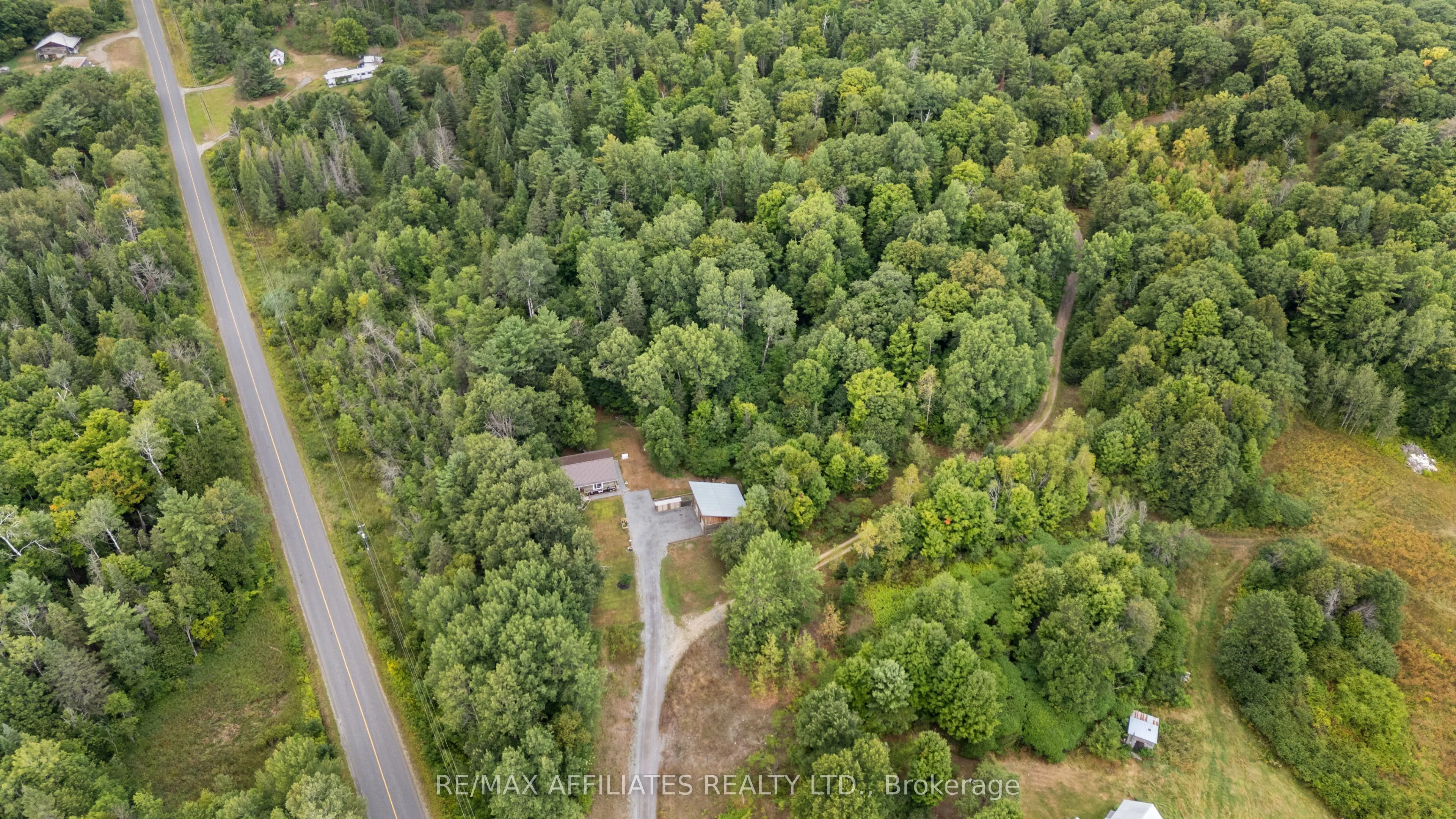 788 French Line Road