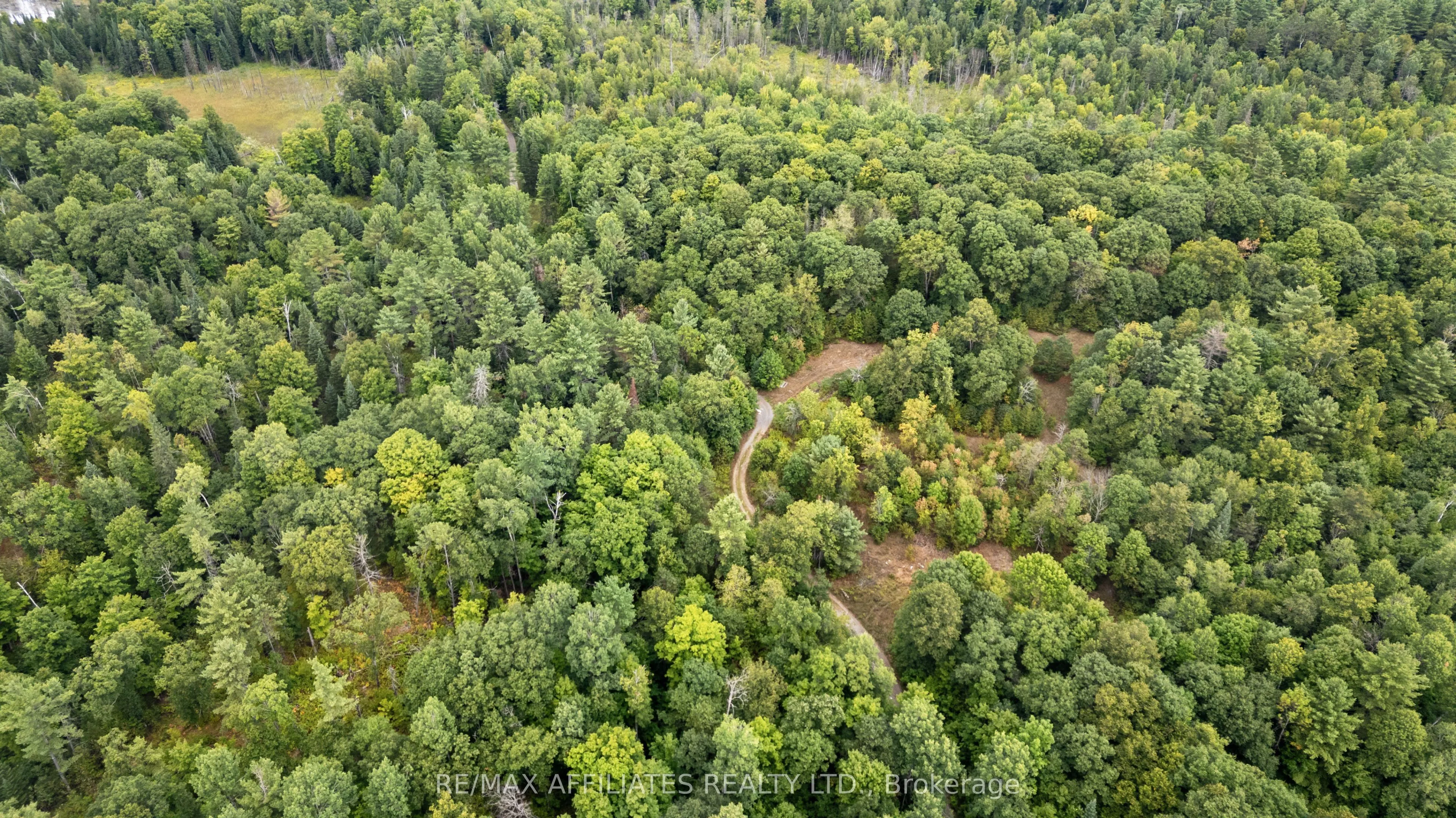 788 French Line Road