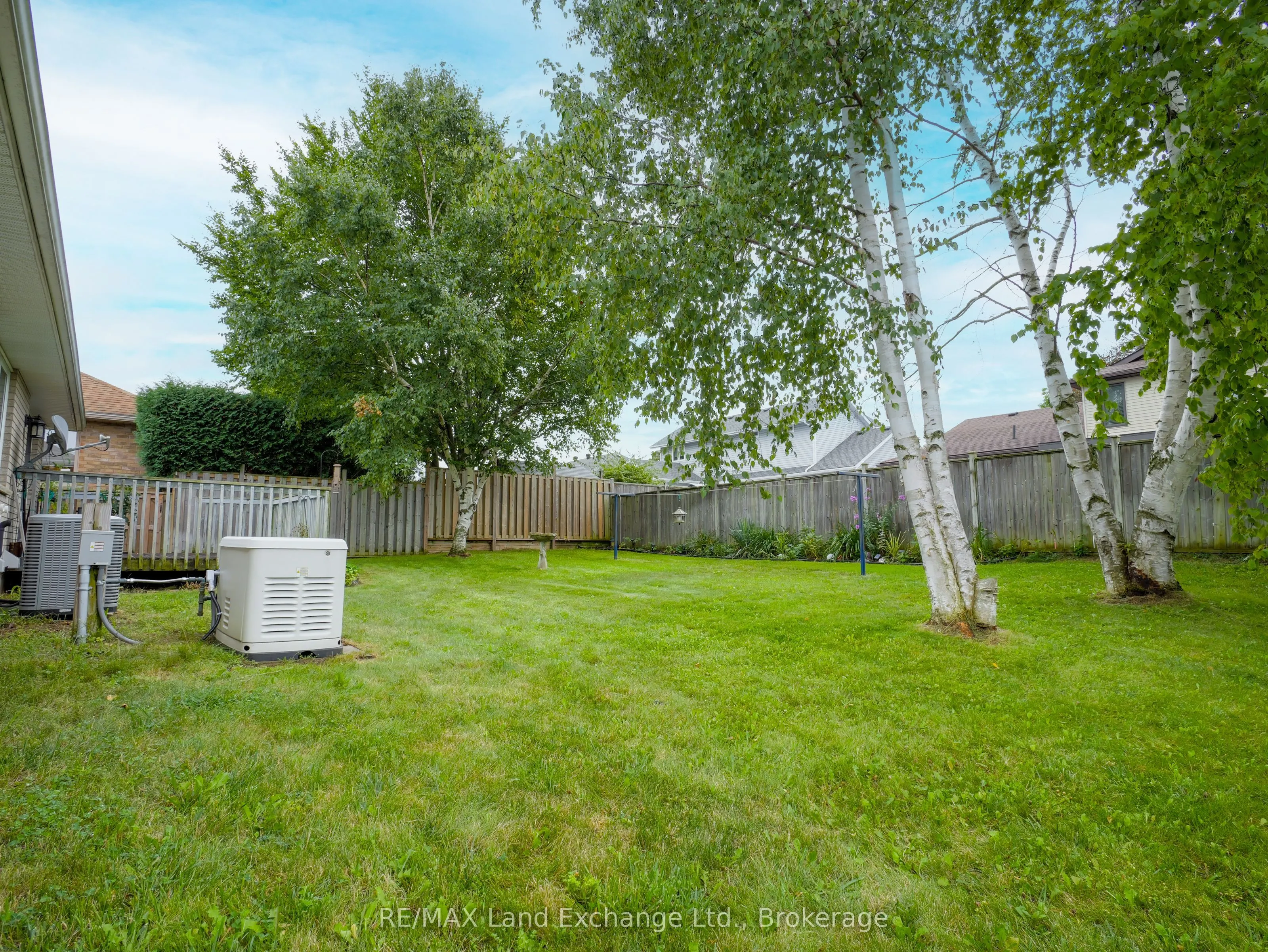 806 Maplewood Drive