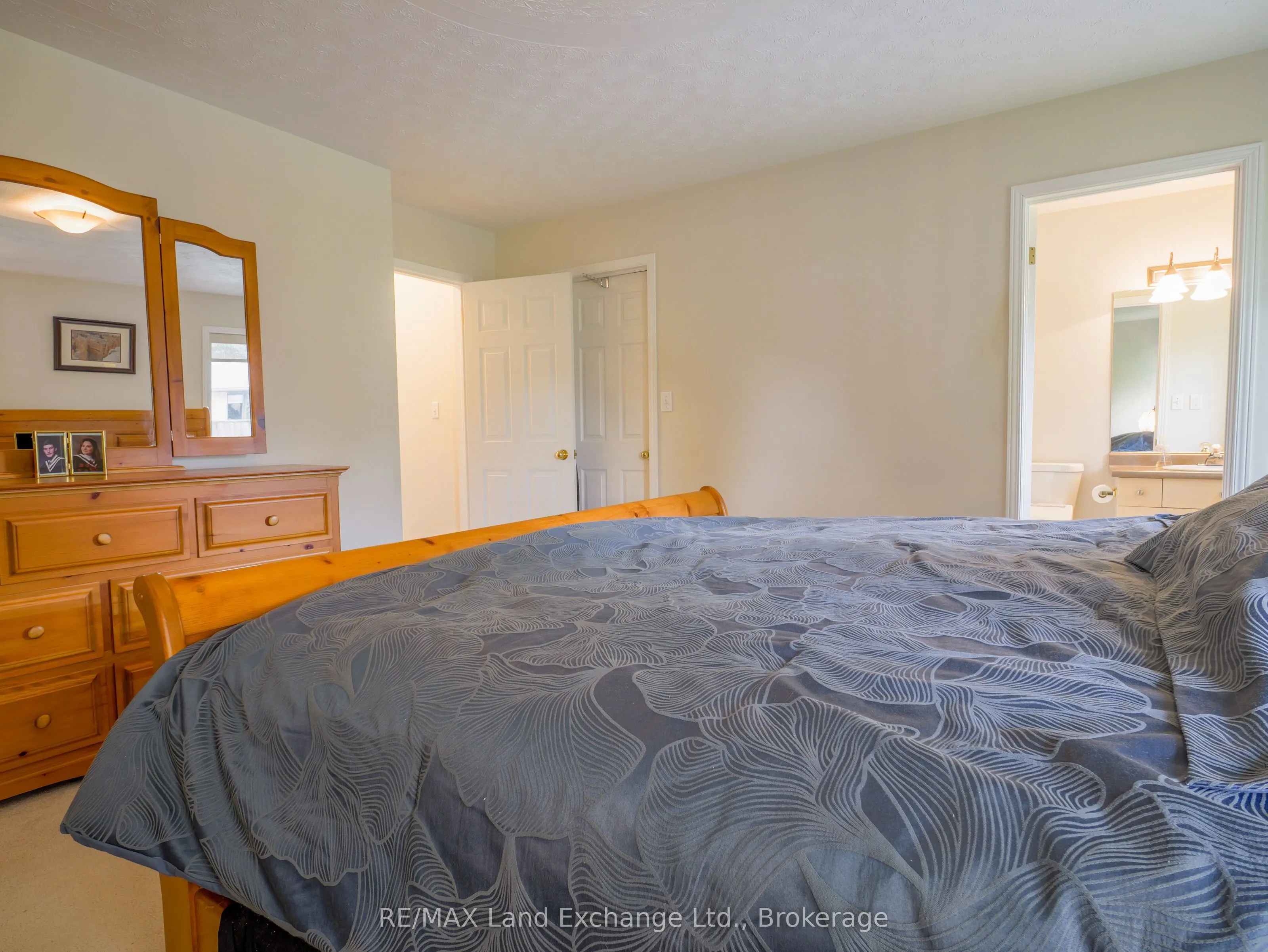 806 Maplewood Drive