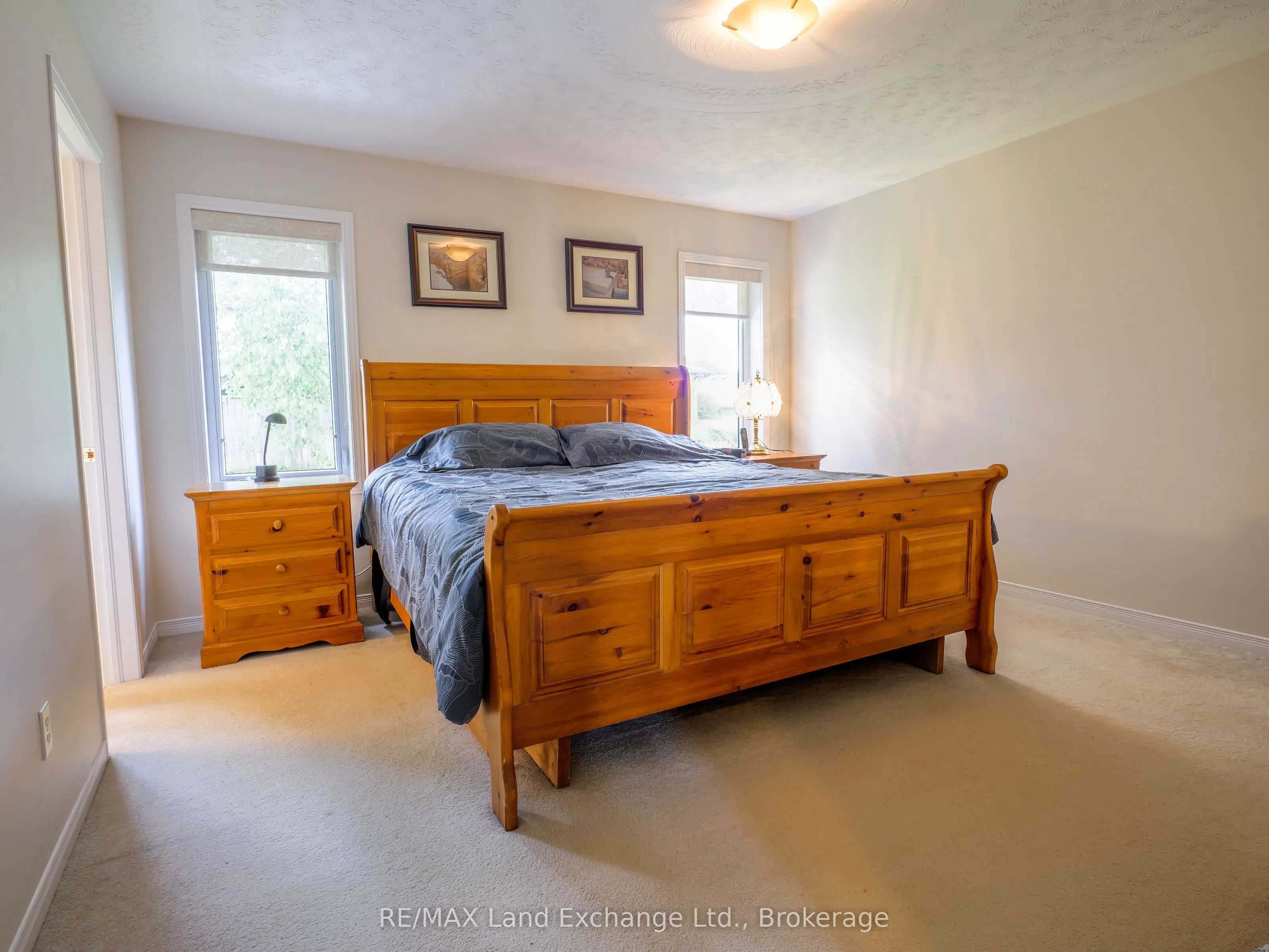 806 Maplewood Drive