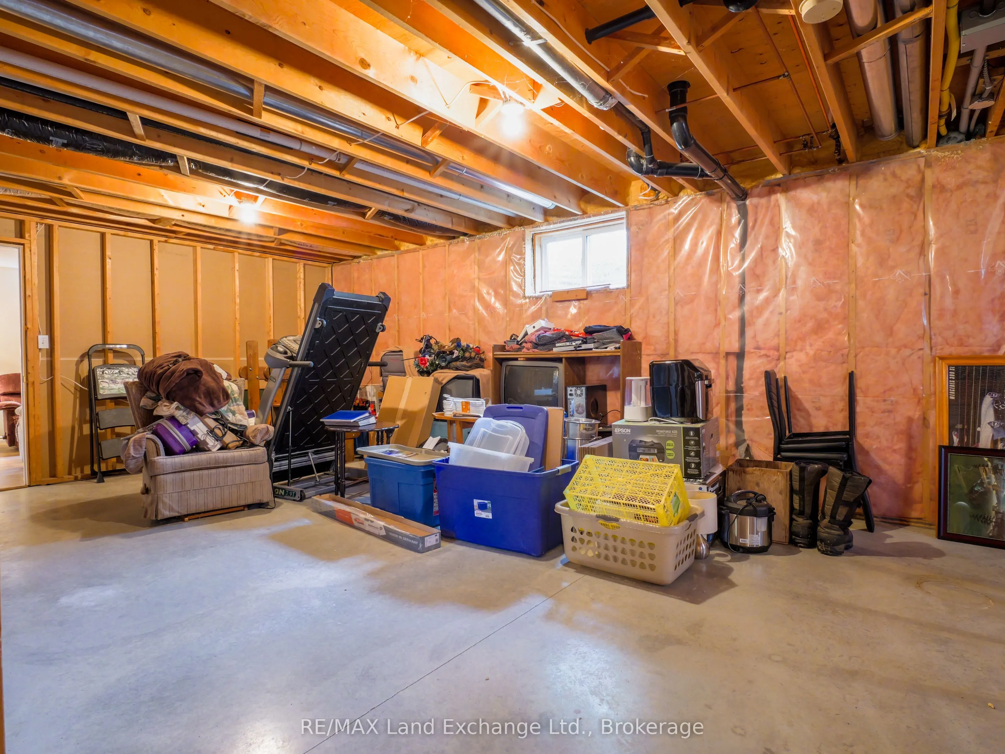 806 Maplewood Drive