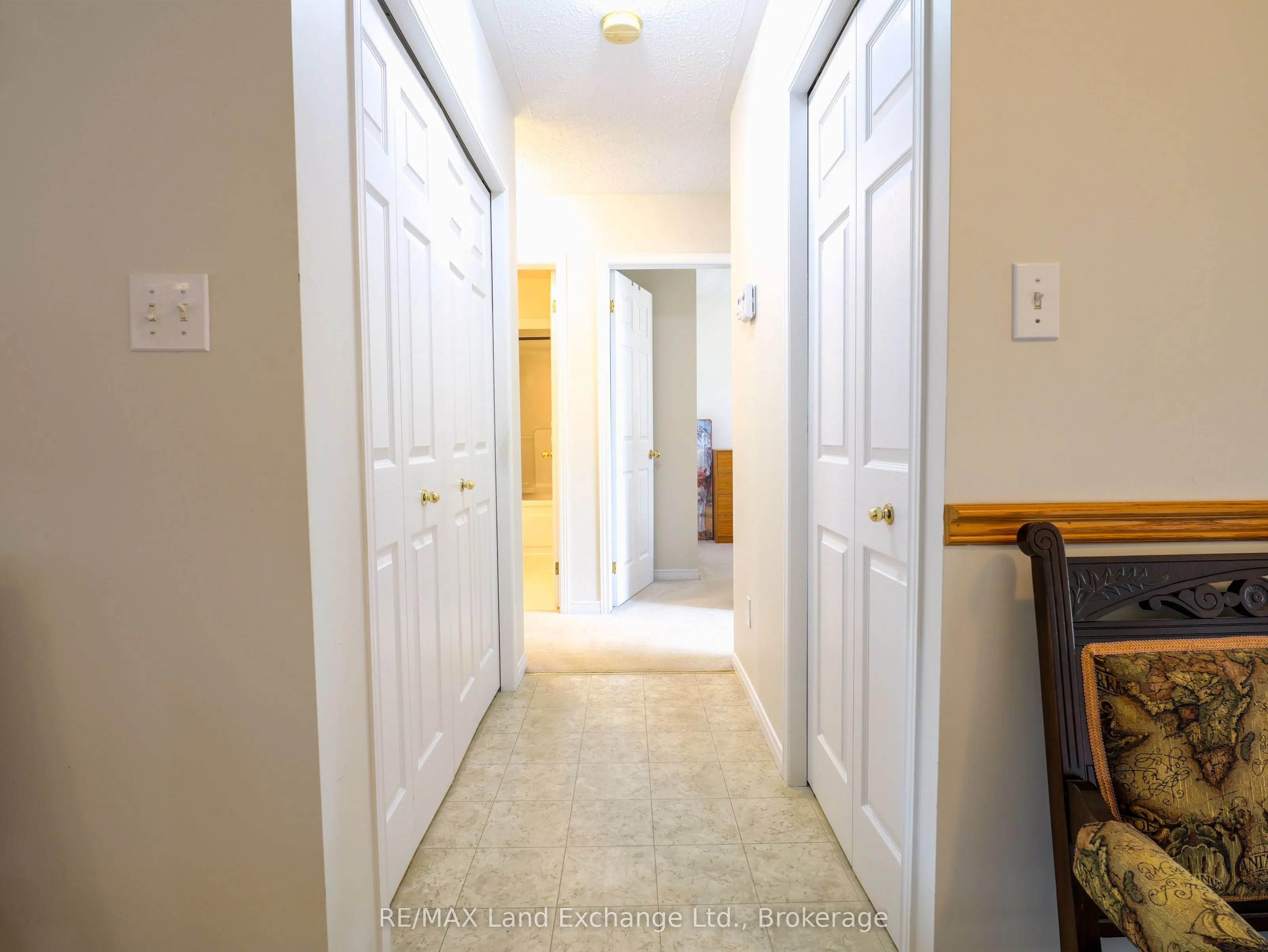 806 Maplewood Drive