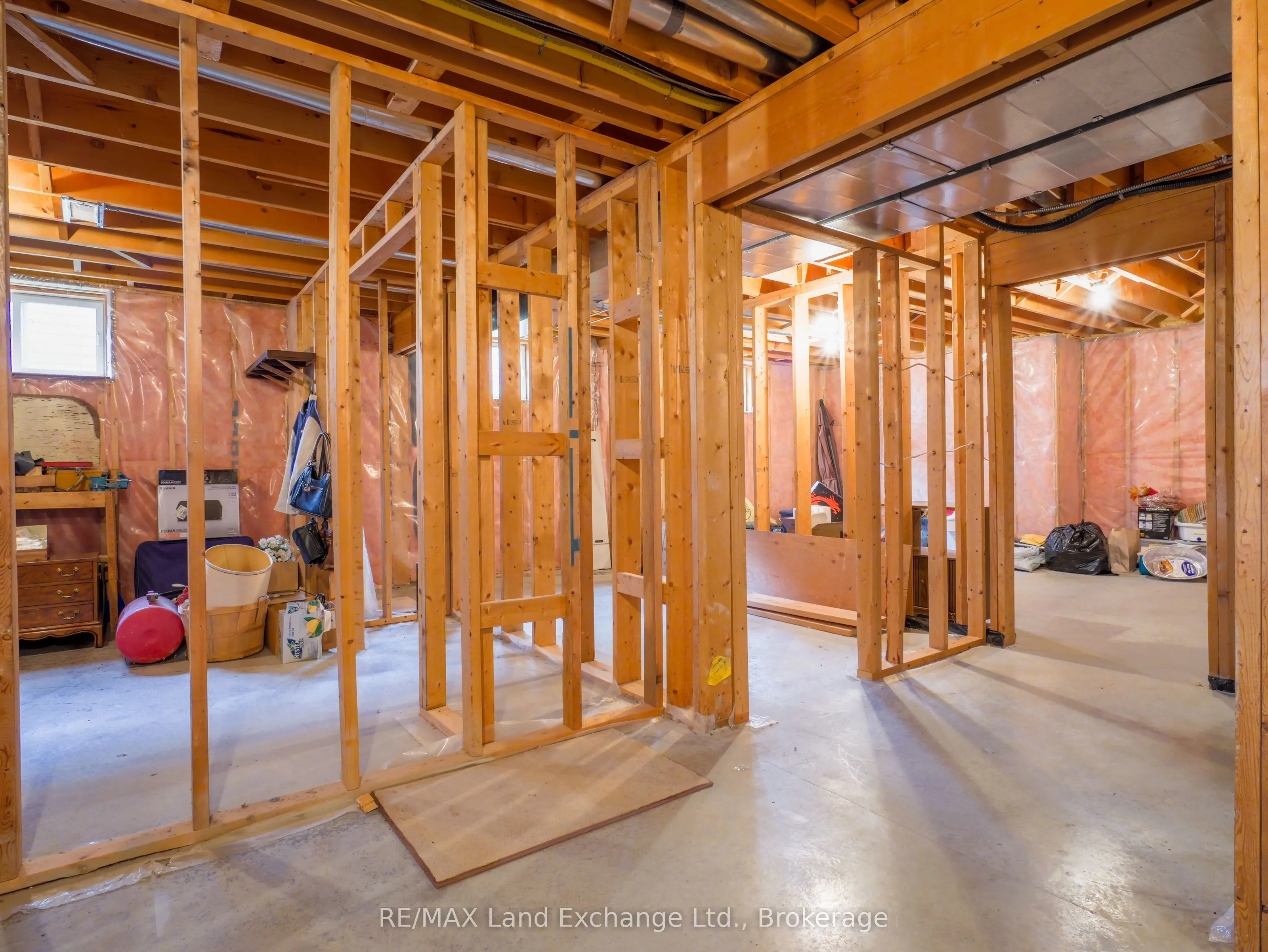 806 Maplewood Drive