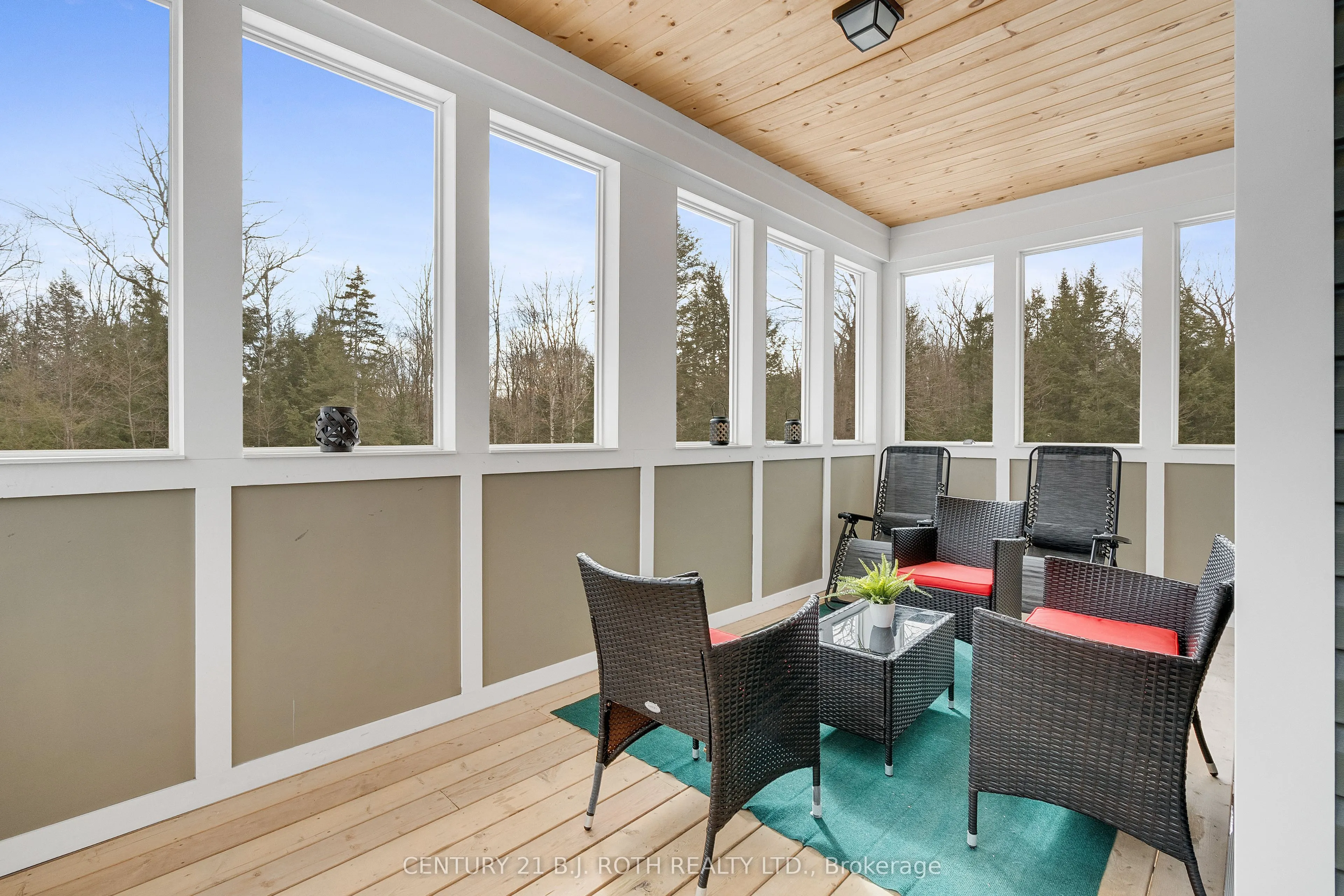 22 Dyer Crescent