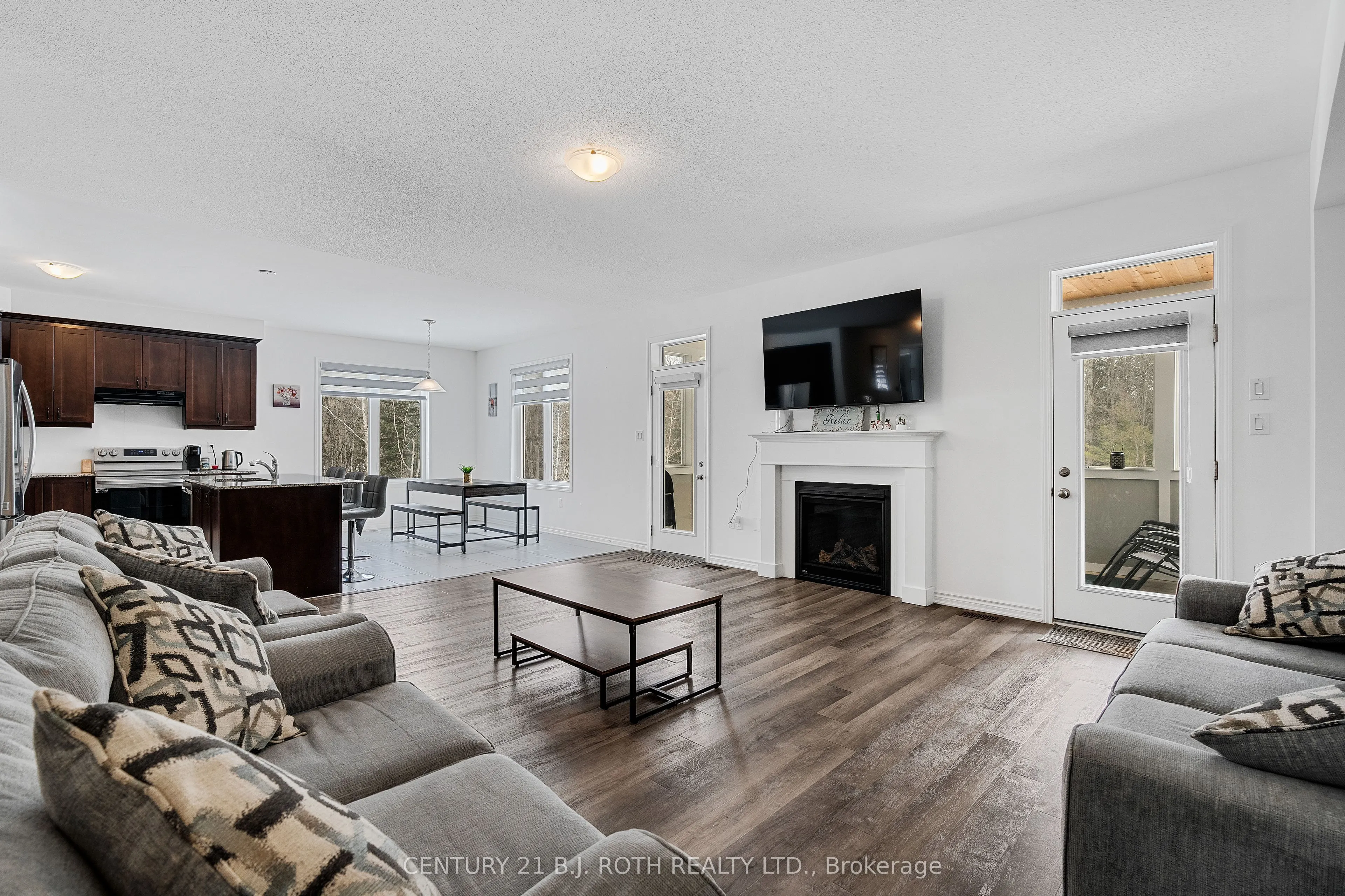 22 Dyer Crescent