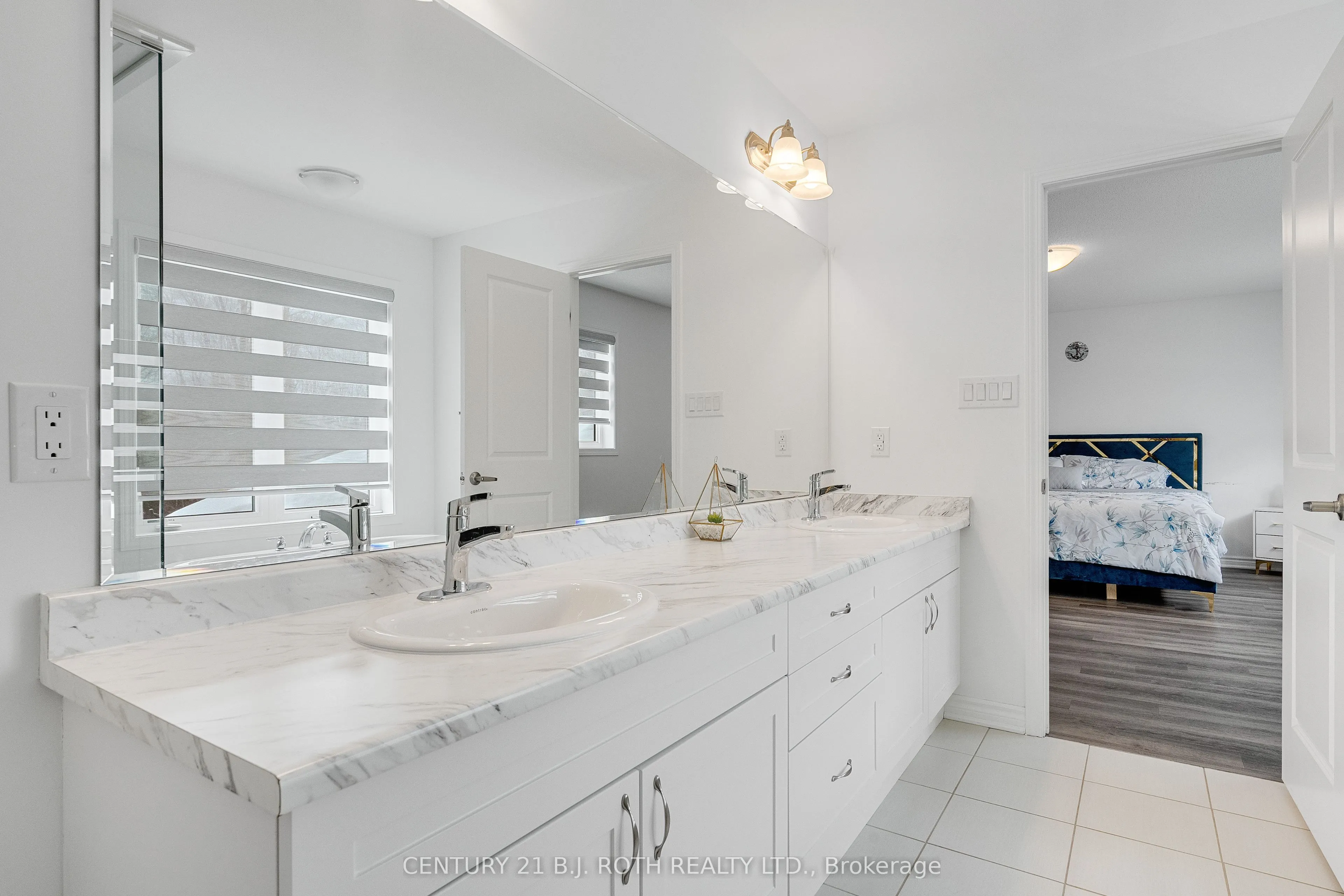 22 Dyer Crescent