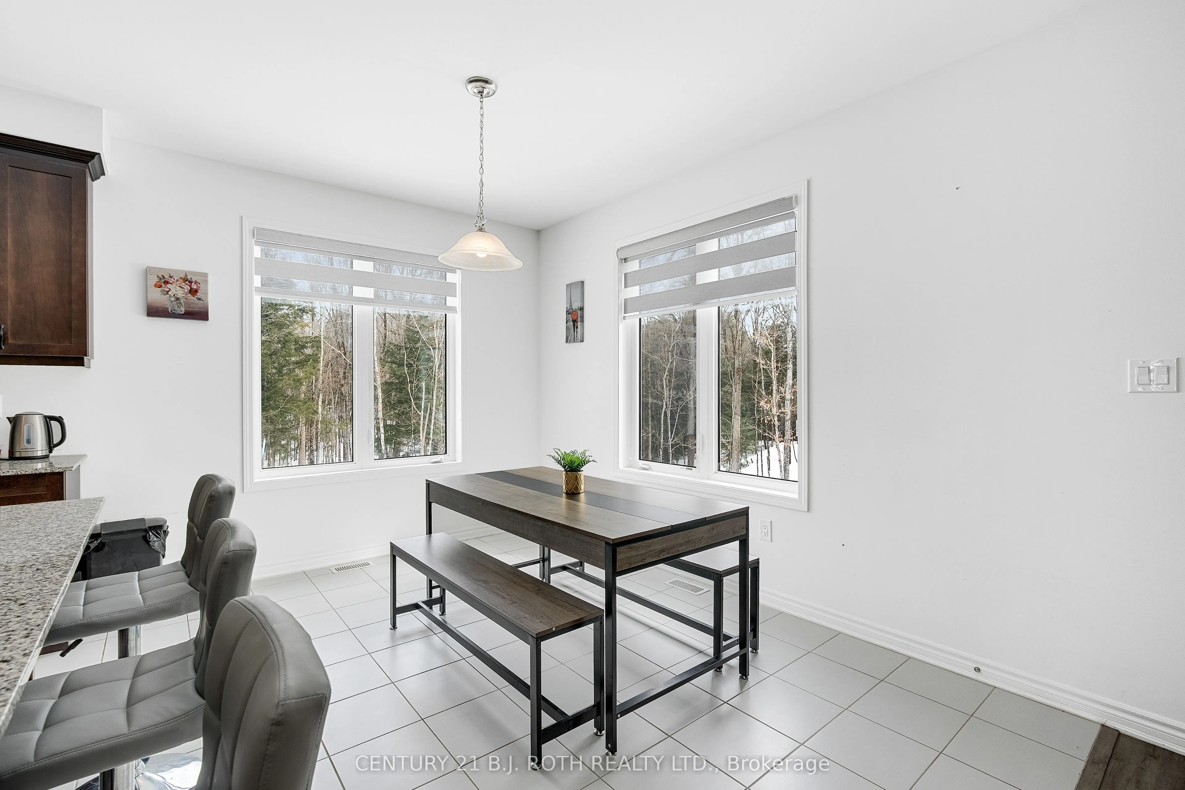 22 Dyer Crescent