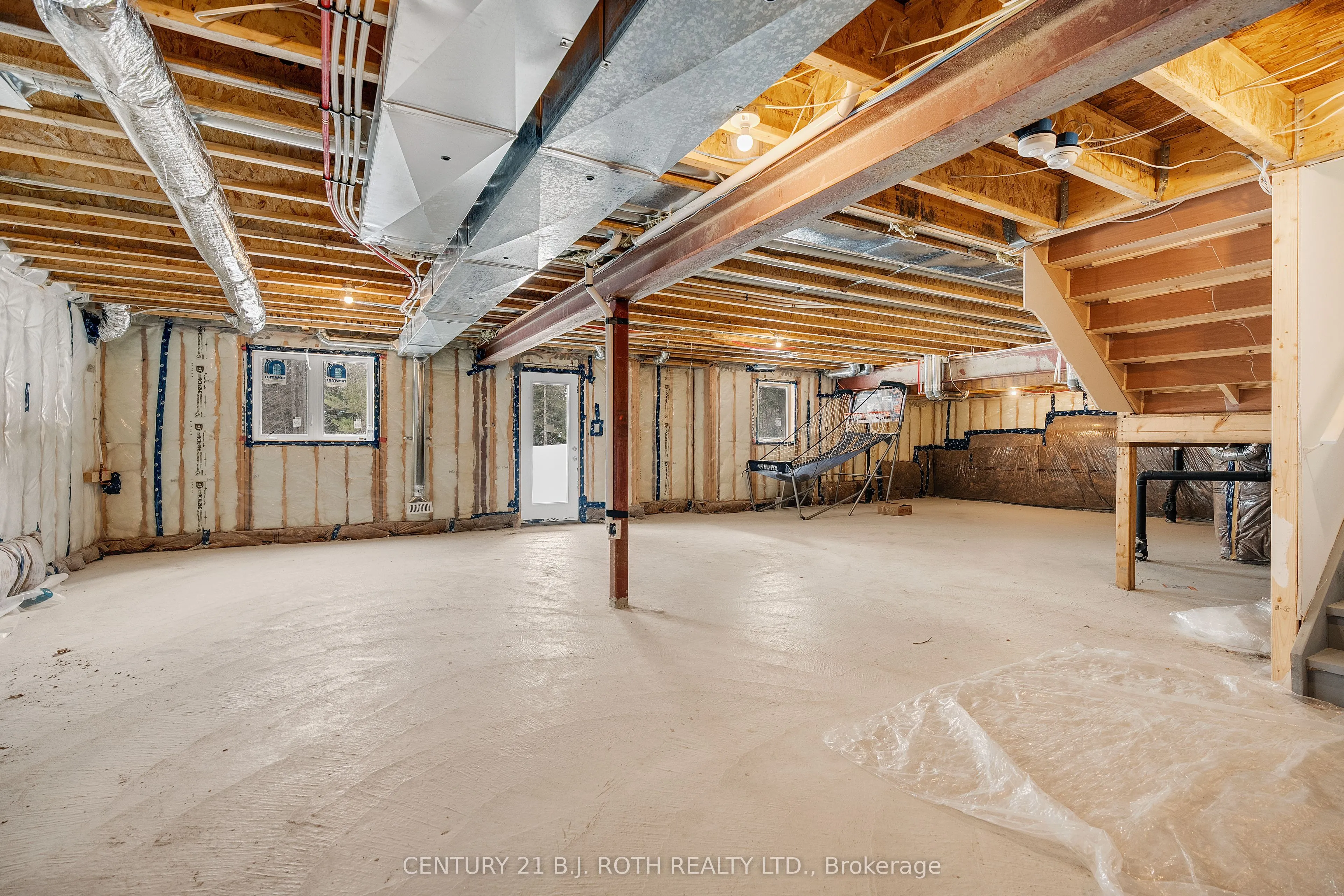 22 Dyer Crescent